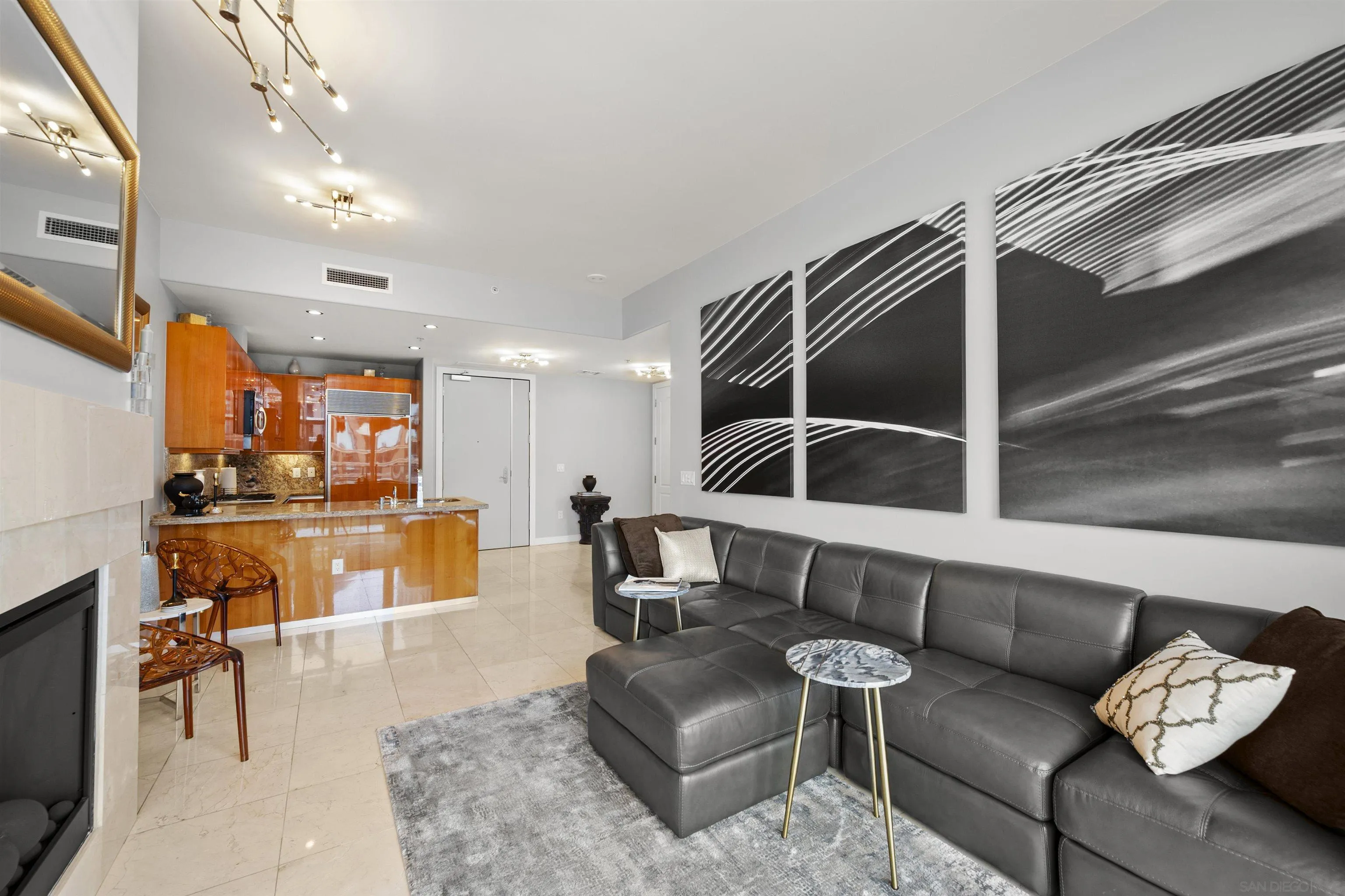 Photo #12: 250030195 Listing: Photo #12