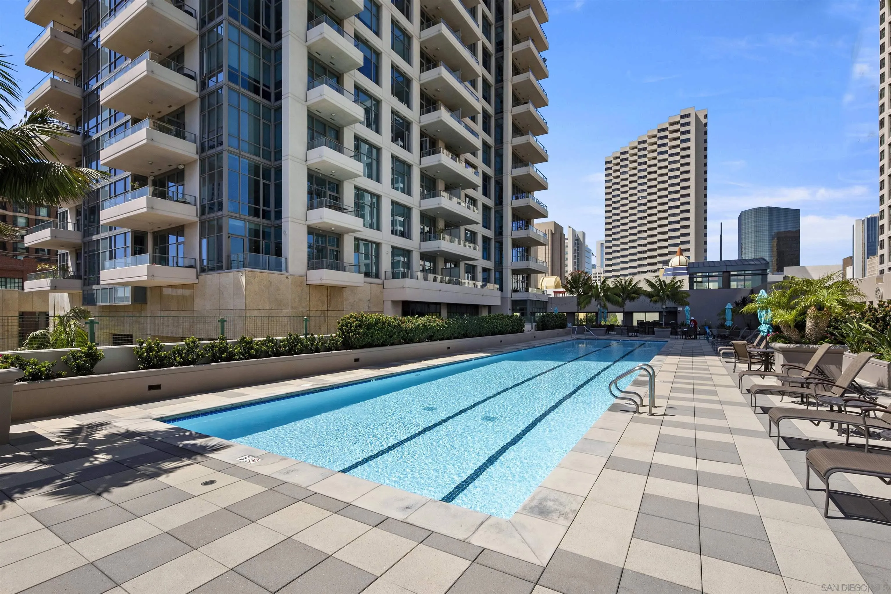Photo #61: 250030195 Listing: Photo #61