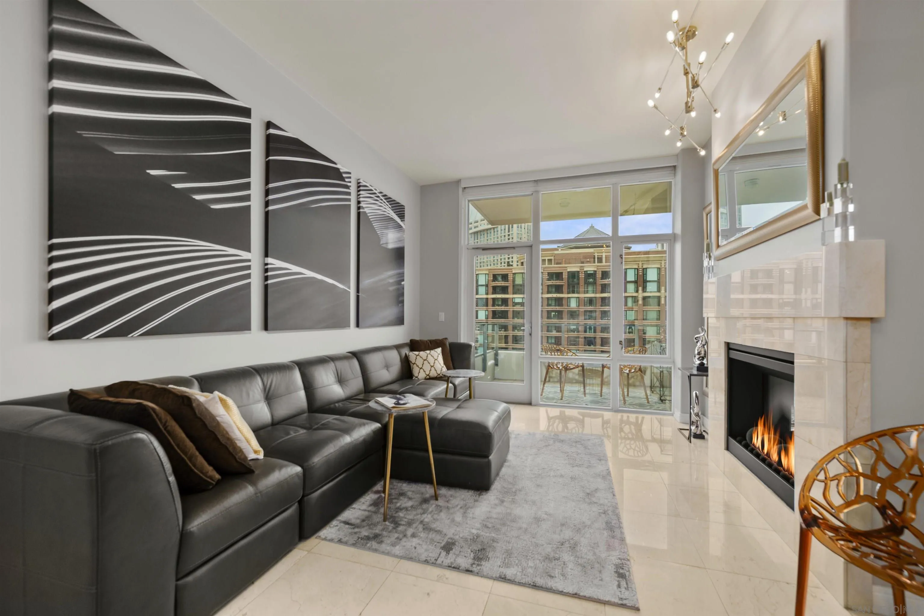 Photo #2: 250030195 Listing 
