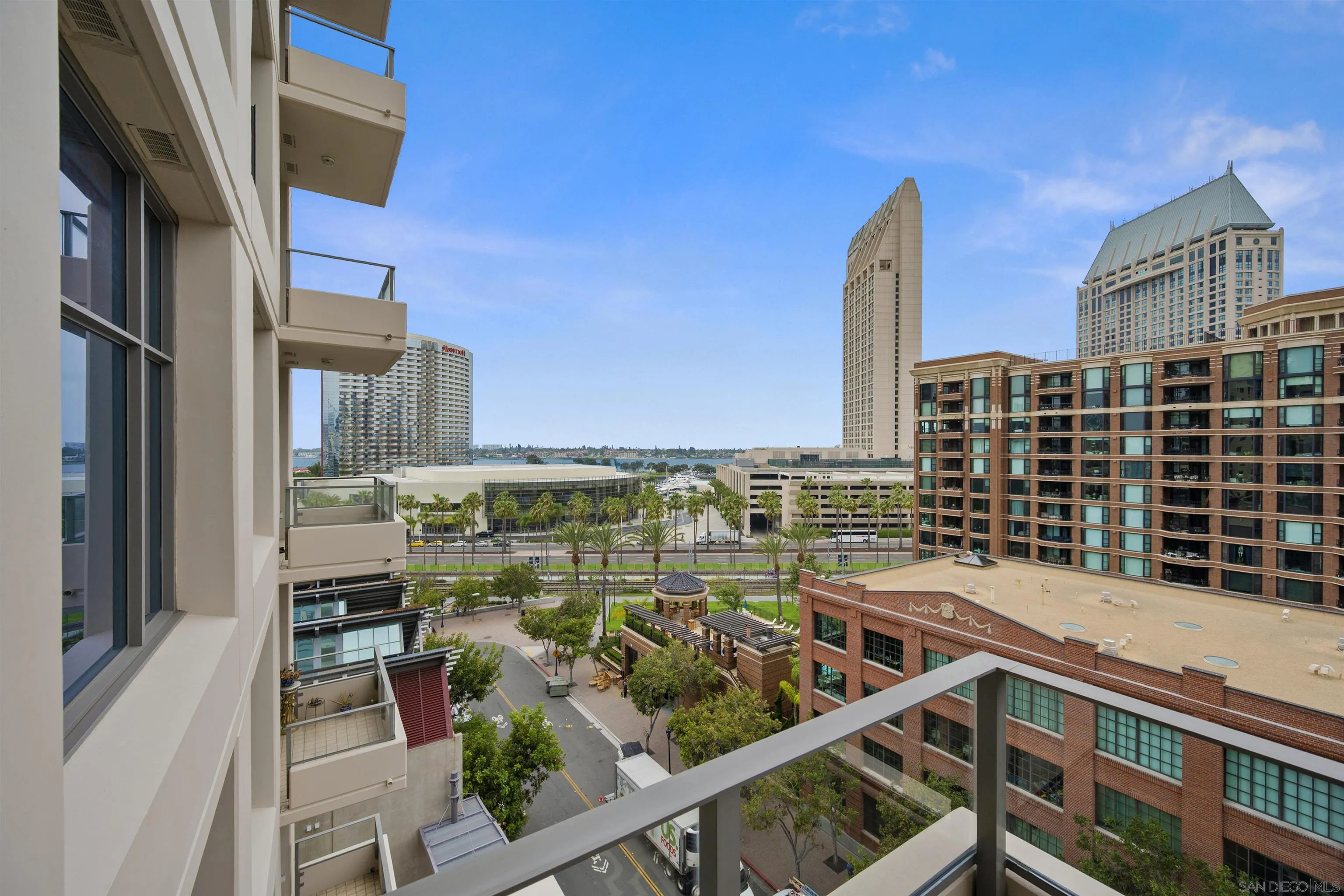 Photo #6: 250030195 Listing 