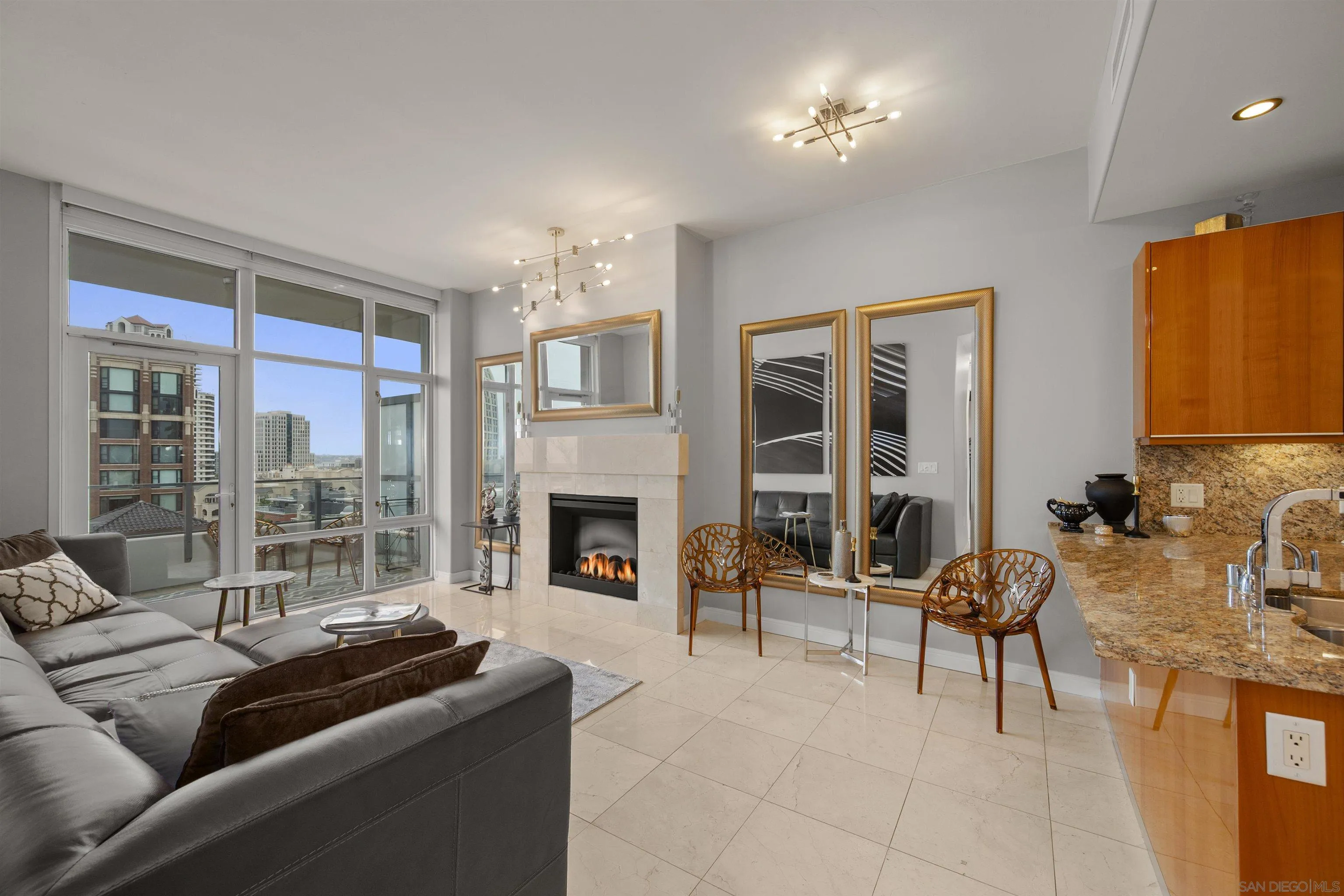 Photo #4: 250030195 Listing 