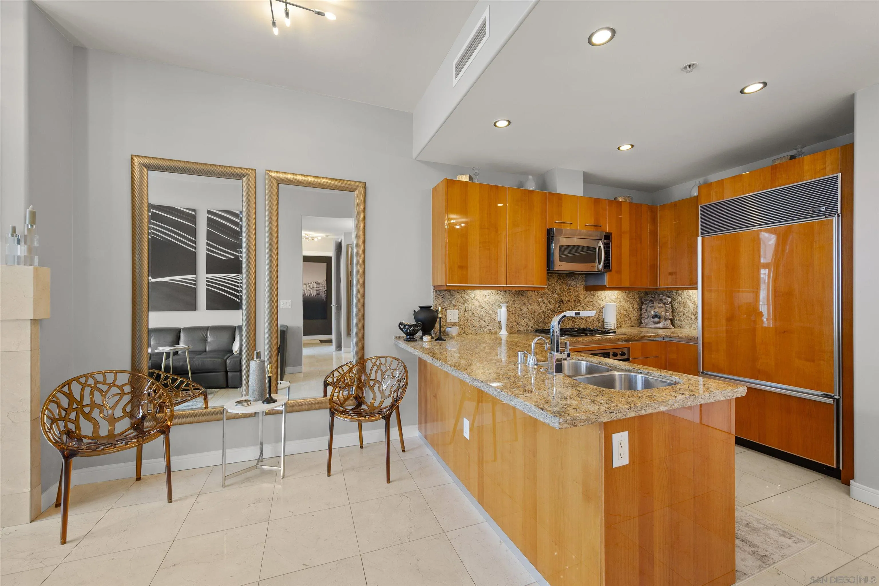 Photo #16: 250030195 Listing: Photo #16