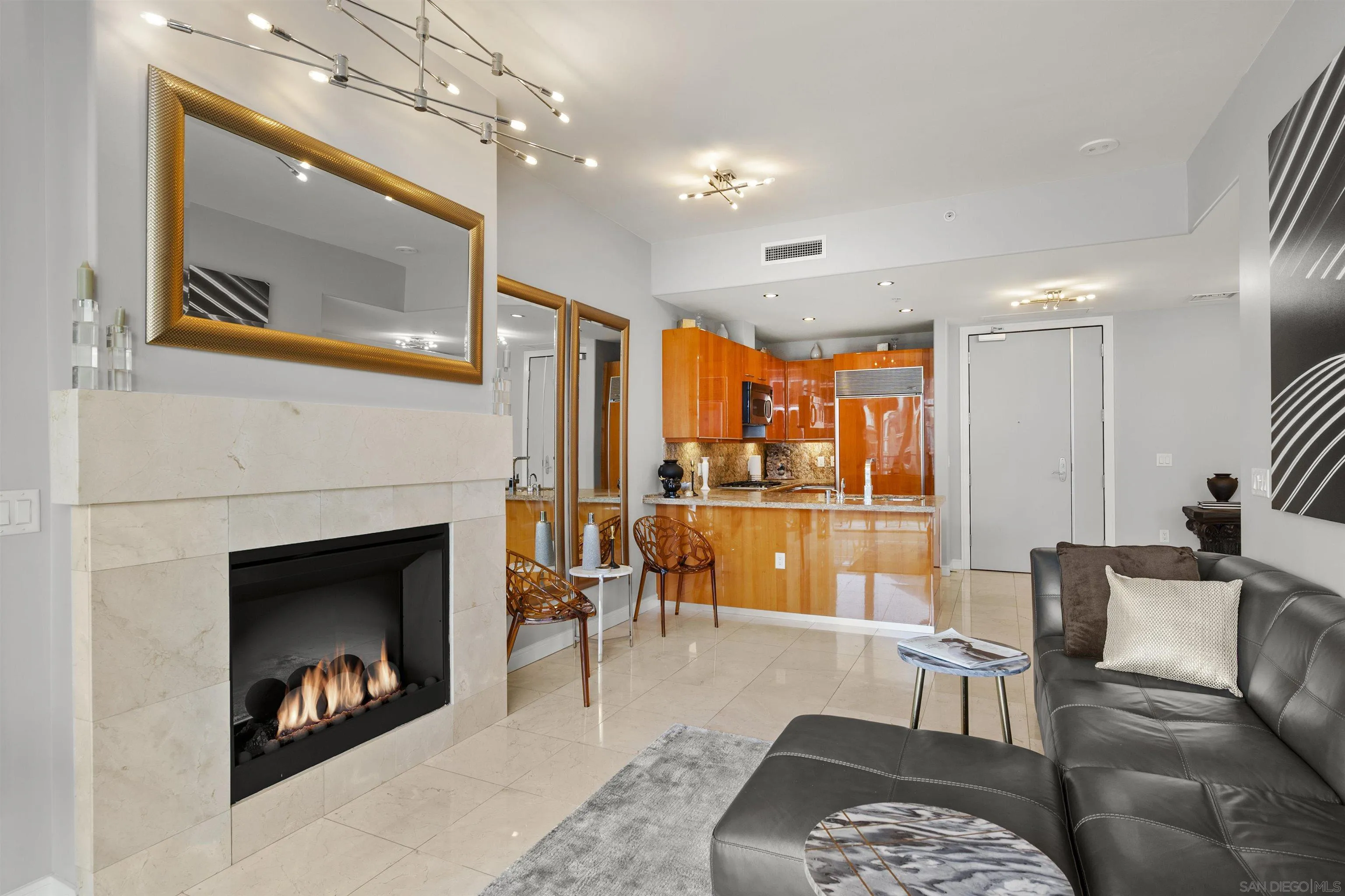 Photo #11: 250030195 Listing: Photo #11