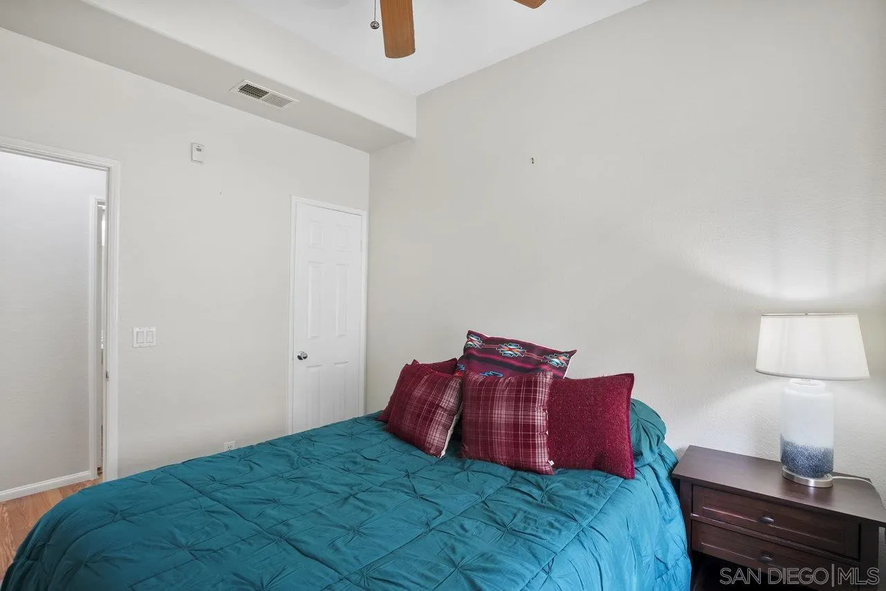 Photo #14: 250030200 Listing: Photo #14
