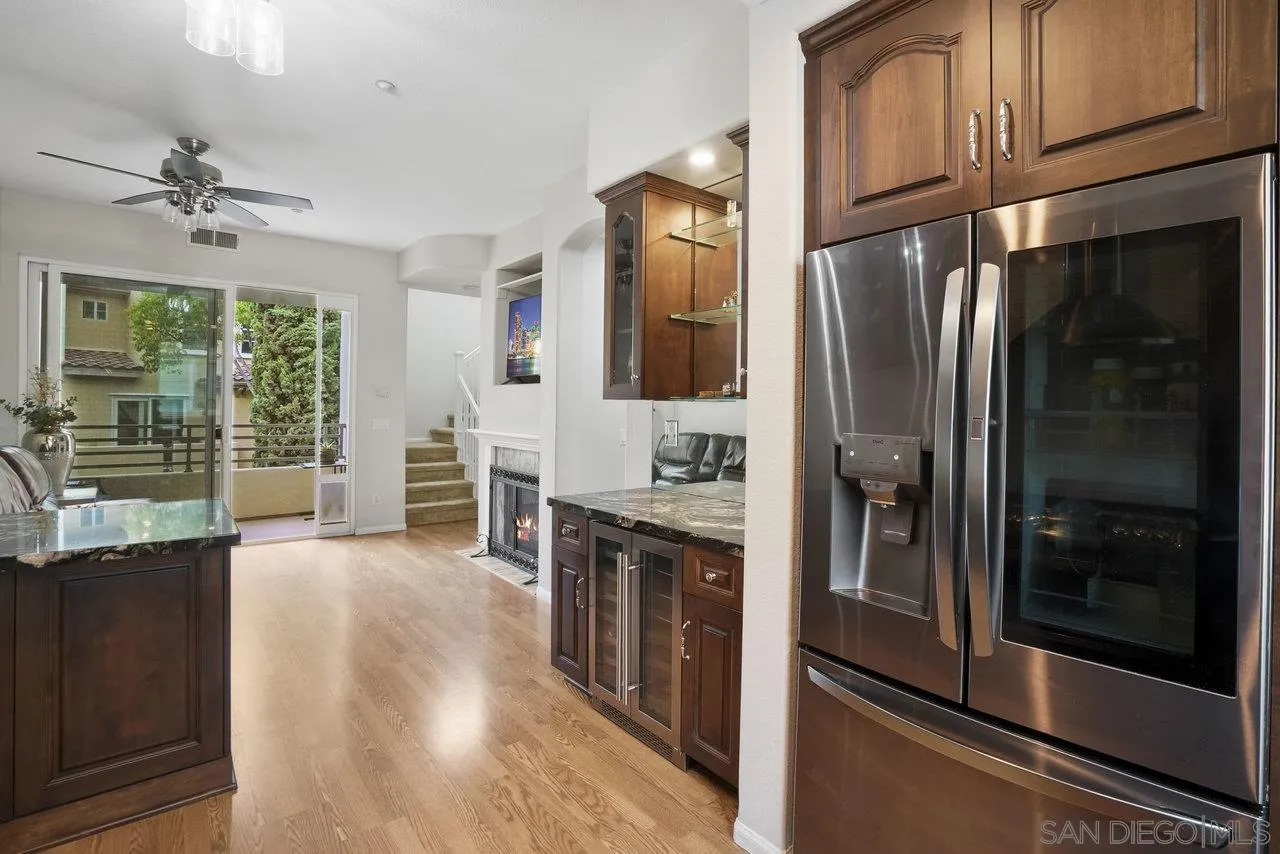 Photo #9: 250030200 Listing: Photo #9