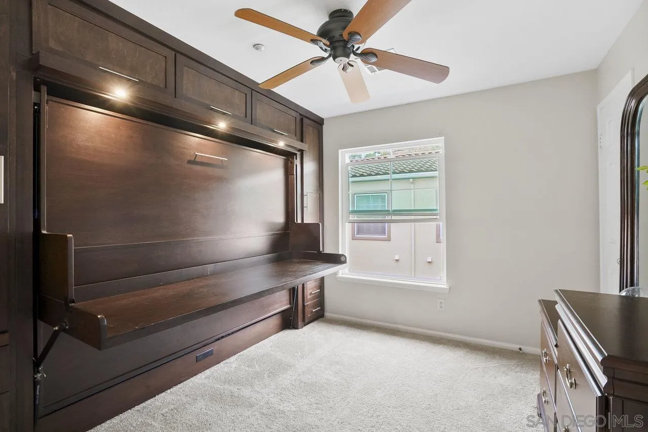 Photo #17: 250030200 Listing: Photo #17