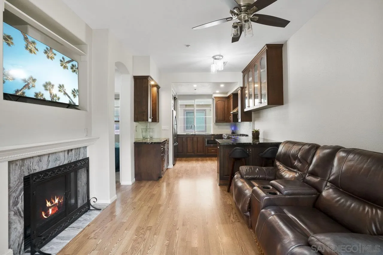 Photo #7: 250030200 Listing: Photo #7