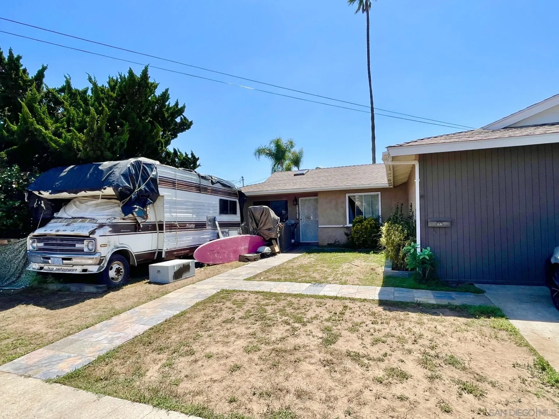 https://cdn.realtyfeed.com/cdn/127/250030205/0faa7bf3713240185a039018cee80228.webp