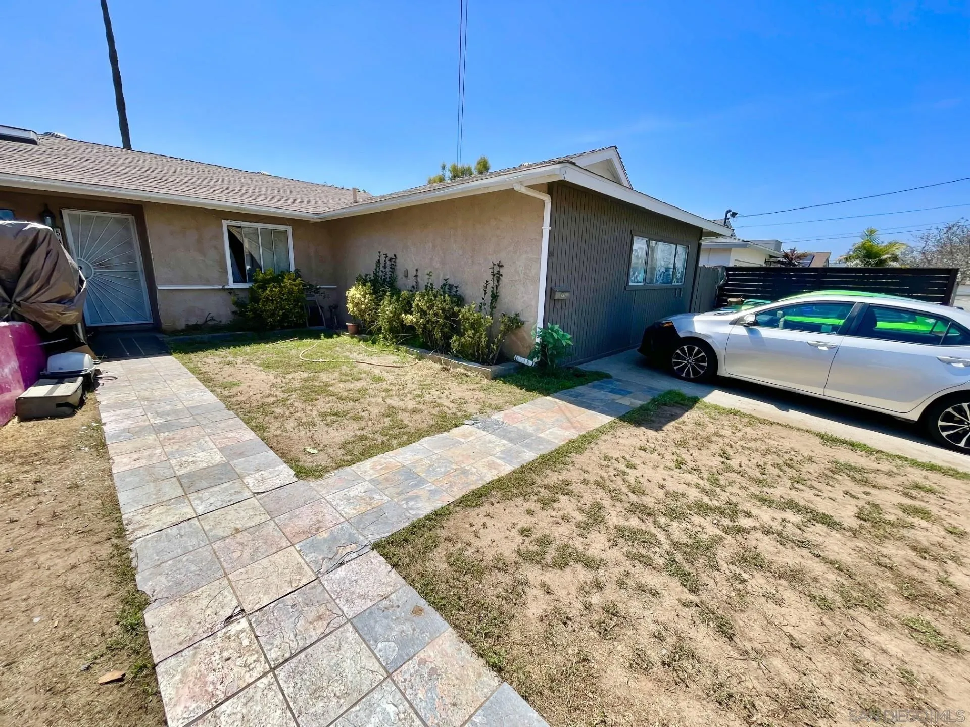 https://cdn.realtyfeed.com/cdn/127/250030205/2b79b4c7e99093da87ad48d7ba8cbfa3.webp