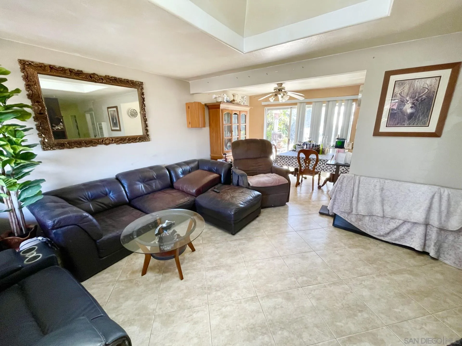 https://cdn.realtyfeed.com/cdn/127/250030205/82ead6b4cb9ec016fdd16168da2e1522.webp