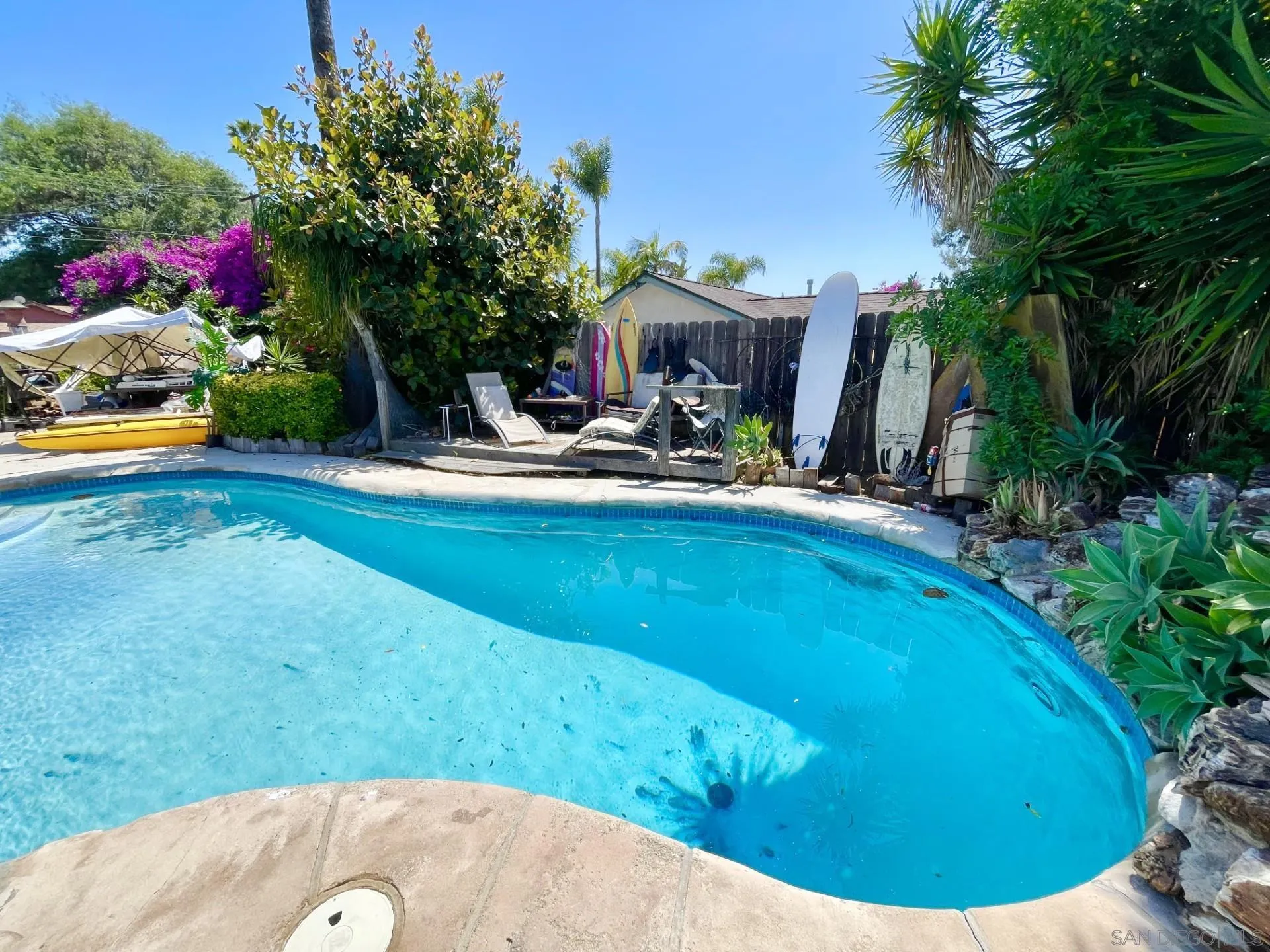 https://cdn.realtyfeed.com/cdn/127/250030205/b62141e4d09bc1c545ef72eaa796dcd8.webp