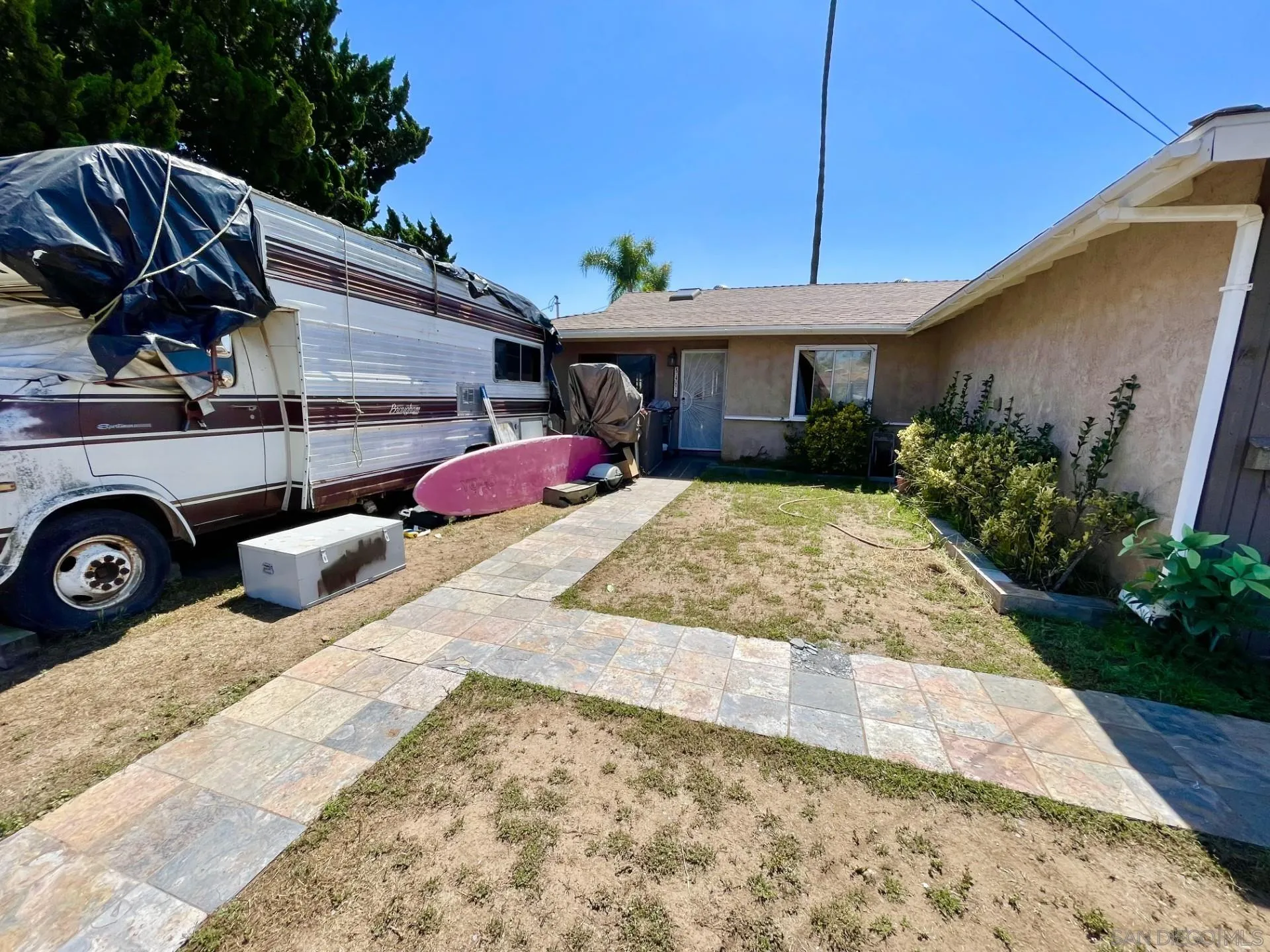 https://cdn.realtyfeed.com/cdn/127/250030205/c1783c4601a3f731d6bedd196f8d0e6b.webp