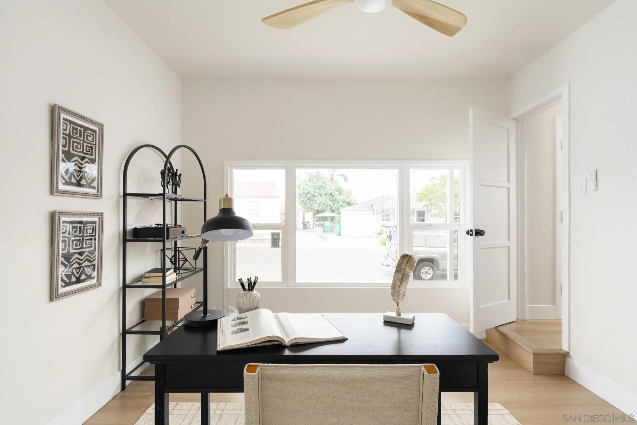https://cdn.realtyfeed.com/cdn/127/250030207/110e4157b87072987649ab908b62b802.webp