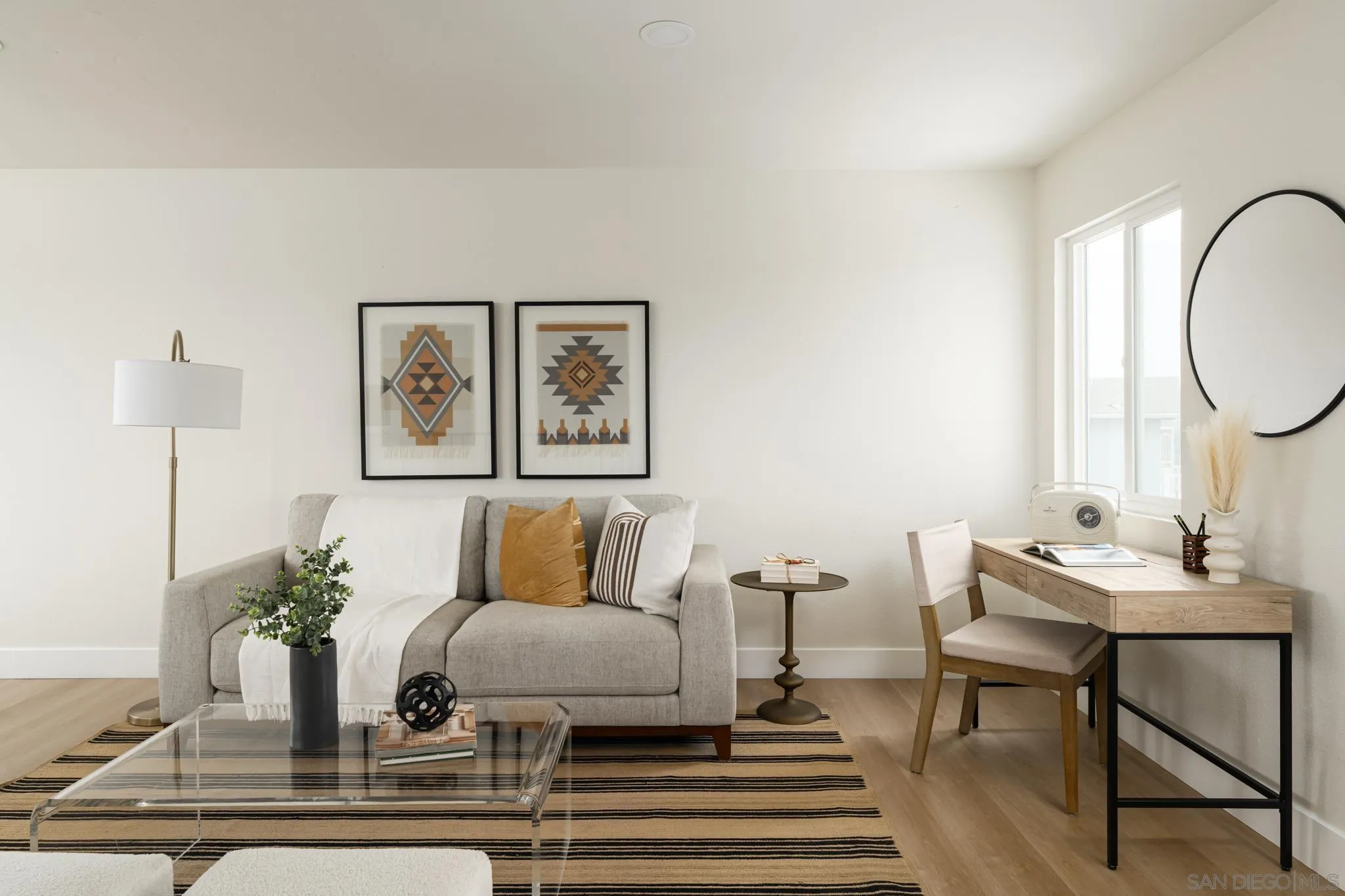 https://cdn.realtyfeed.com/cdn/127/250030207/5251ce31729f86fc1480b540011d418e.webp