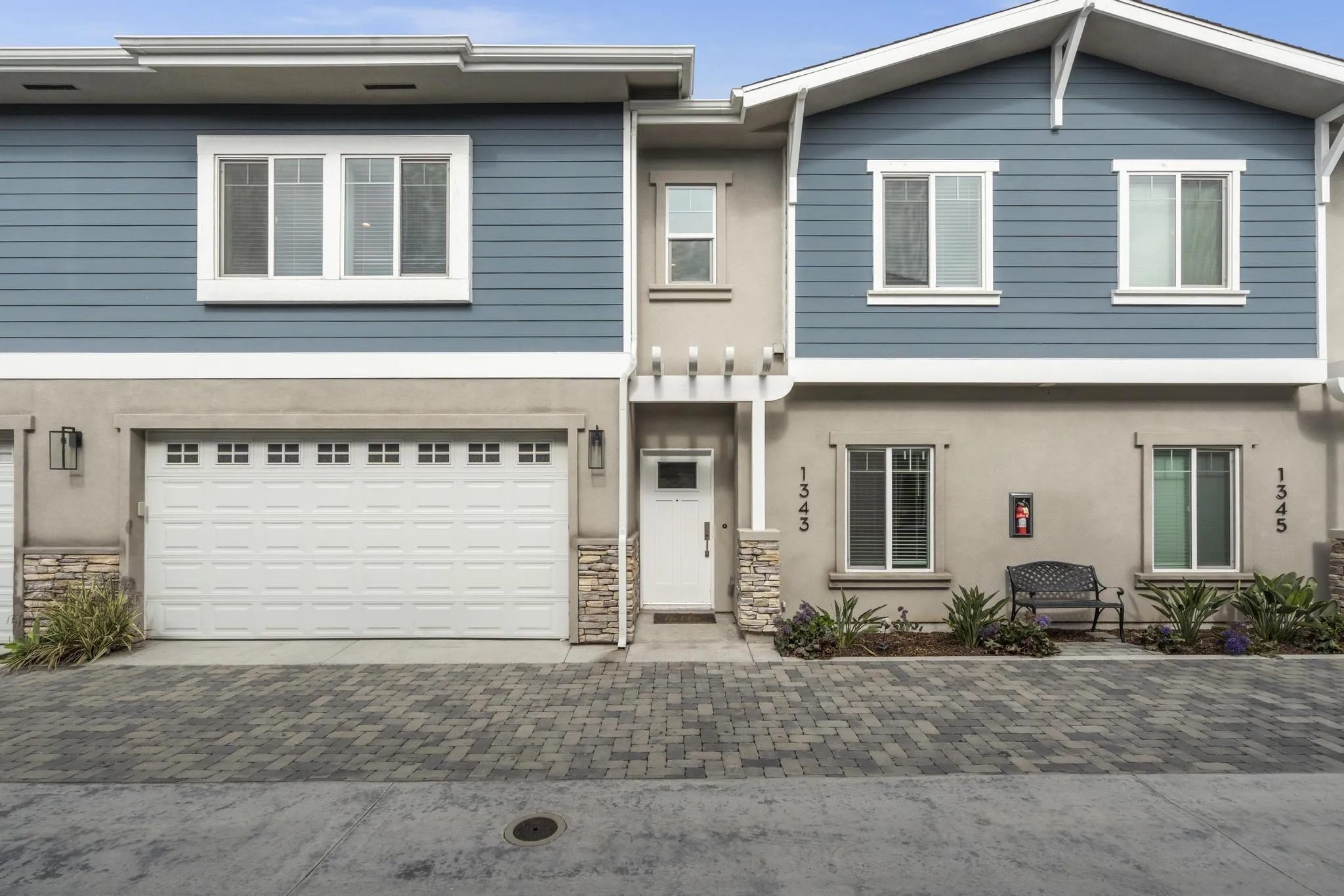 Photo #37: 250030214 Listing: Photo #37