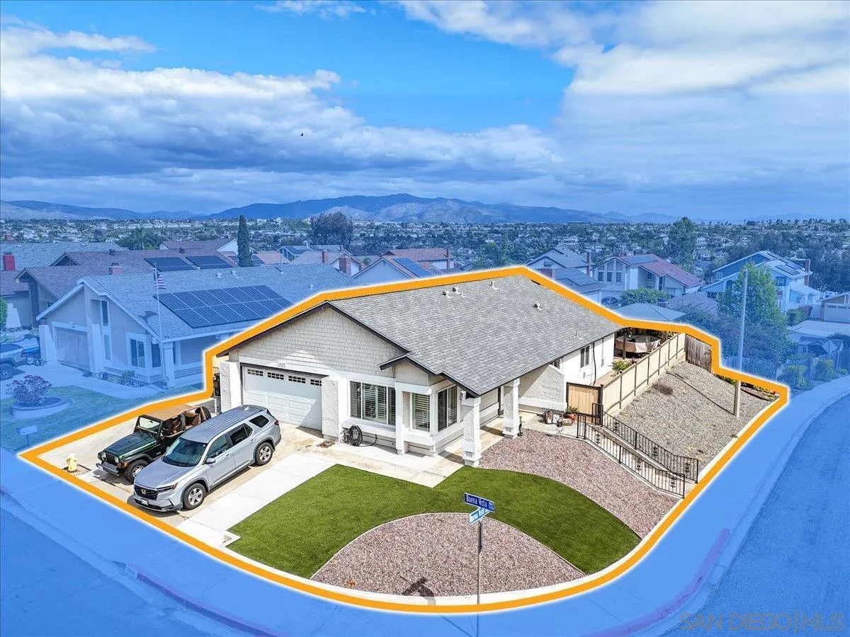 https://cdn.realtyfeed.com/cdn/127/250030220/21f1febd8eb4d3eaa94d8304a62e658d.webp