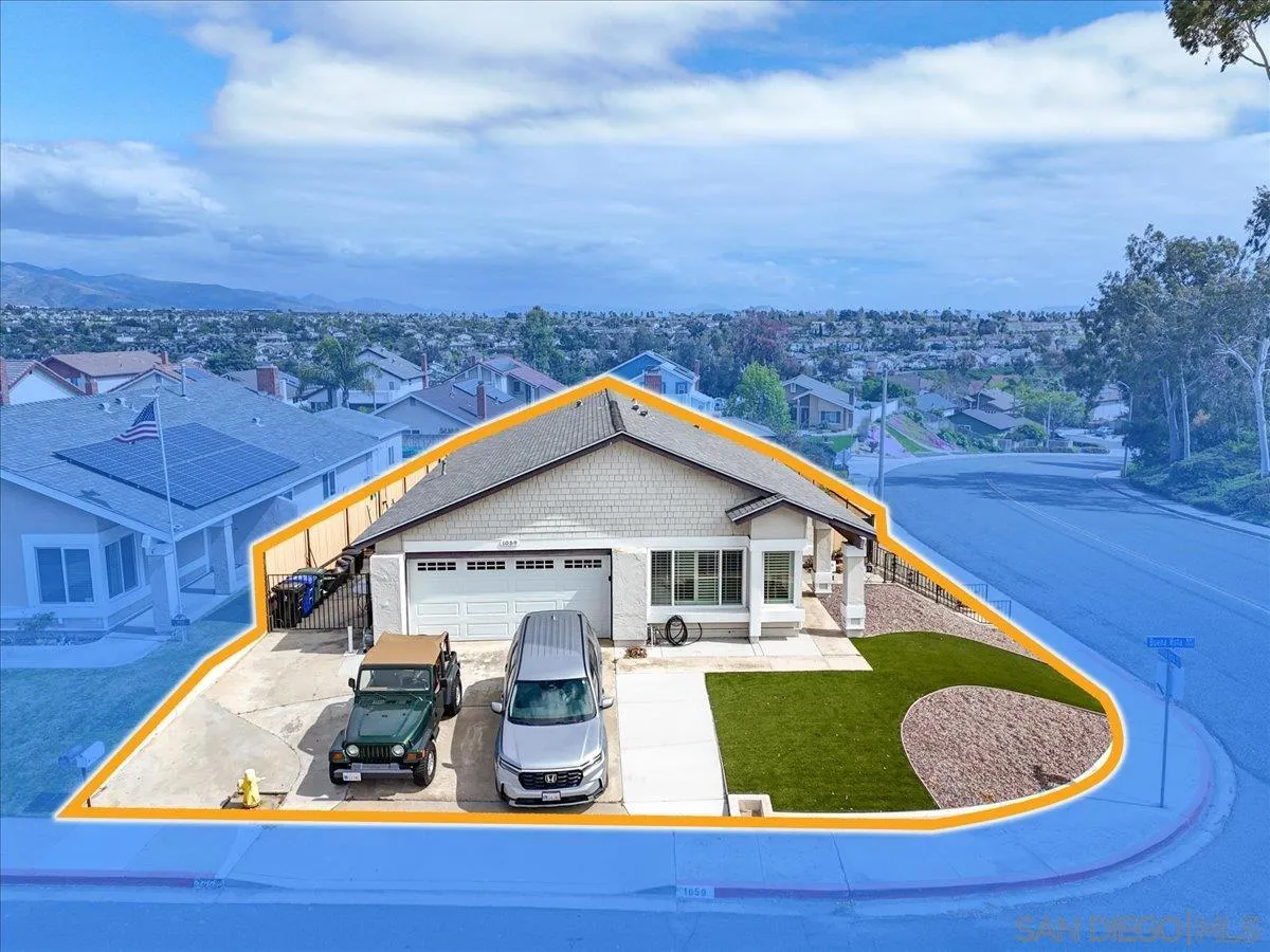 https://cdn.realtyfeed.com/cdn/127/250030220/6e394dccca07f95b6e062f4ccdf47867.webp