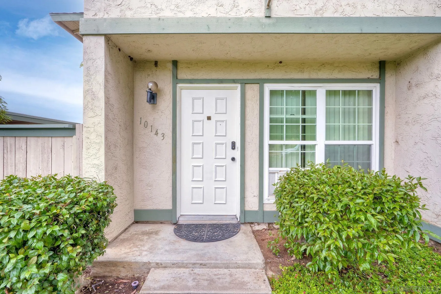 Photo #2: 250030222 Listing 