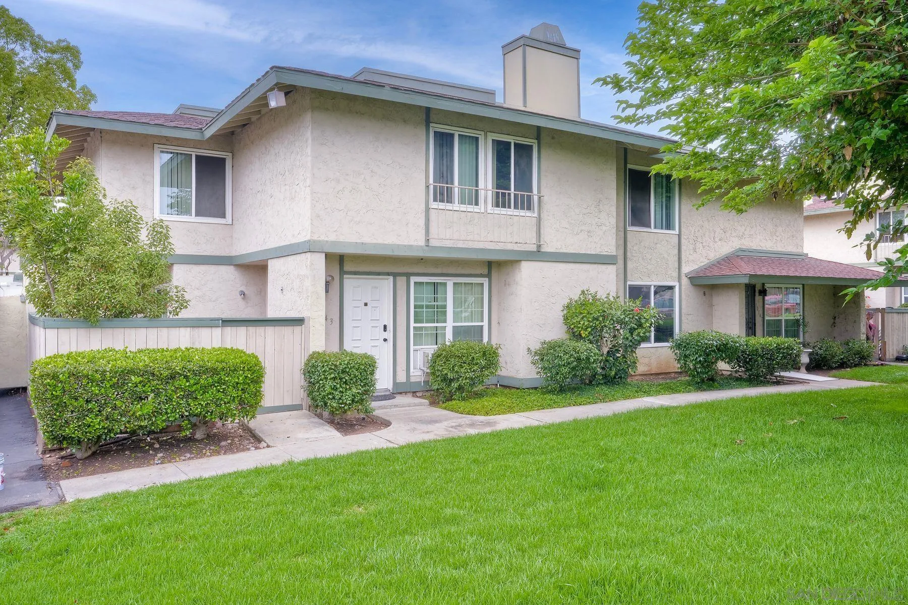 Photo #4: 250030222 Listing 