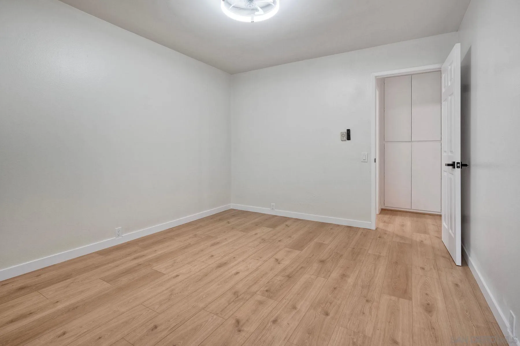 Photo #13: 250030222 Listing: Photo #13