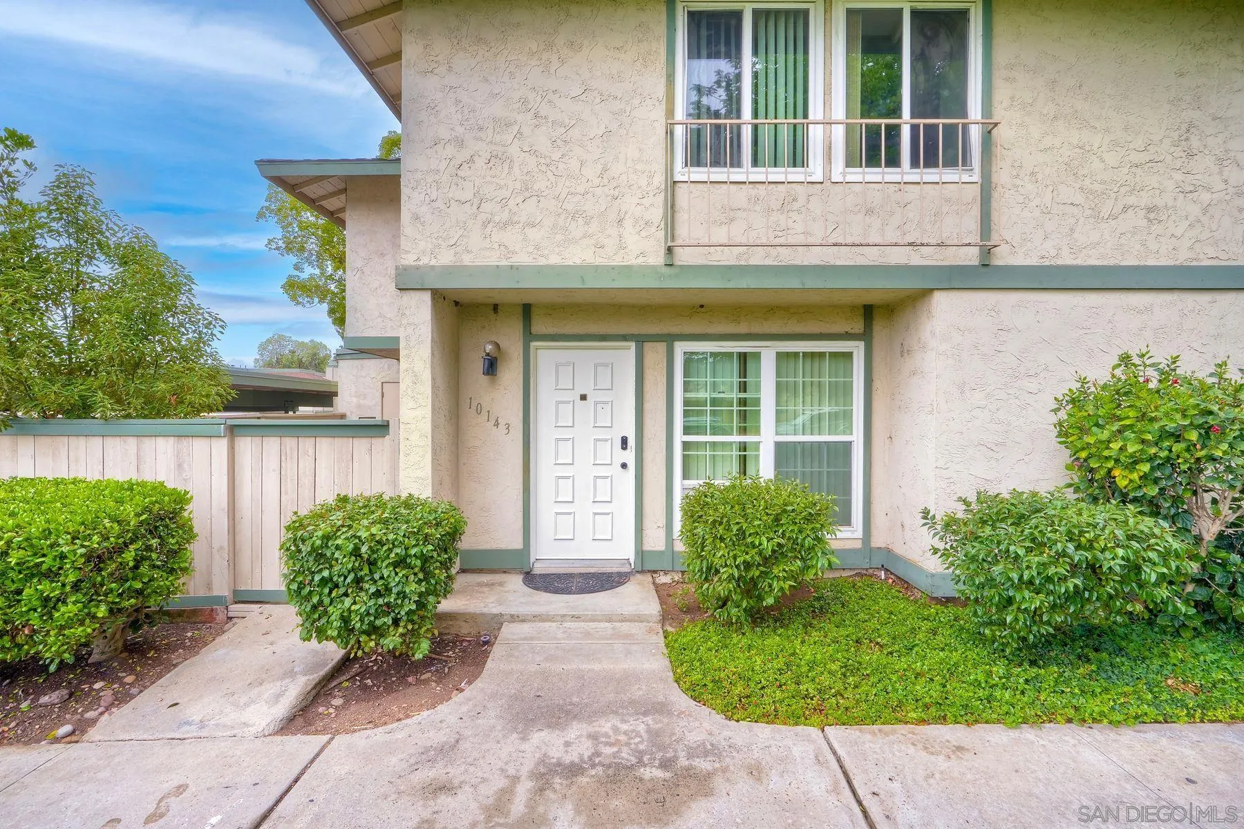 Photo #3: 250030222 Listing 