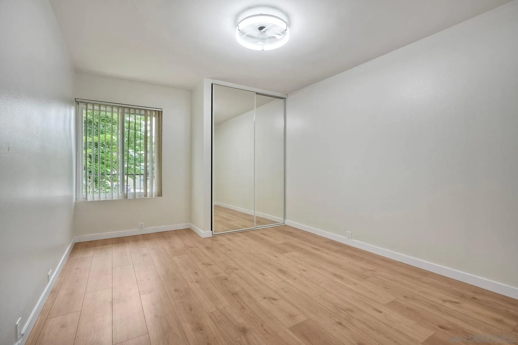 Photo #18: 250030222 Listing: Photo #18
