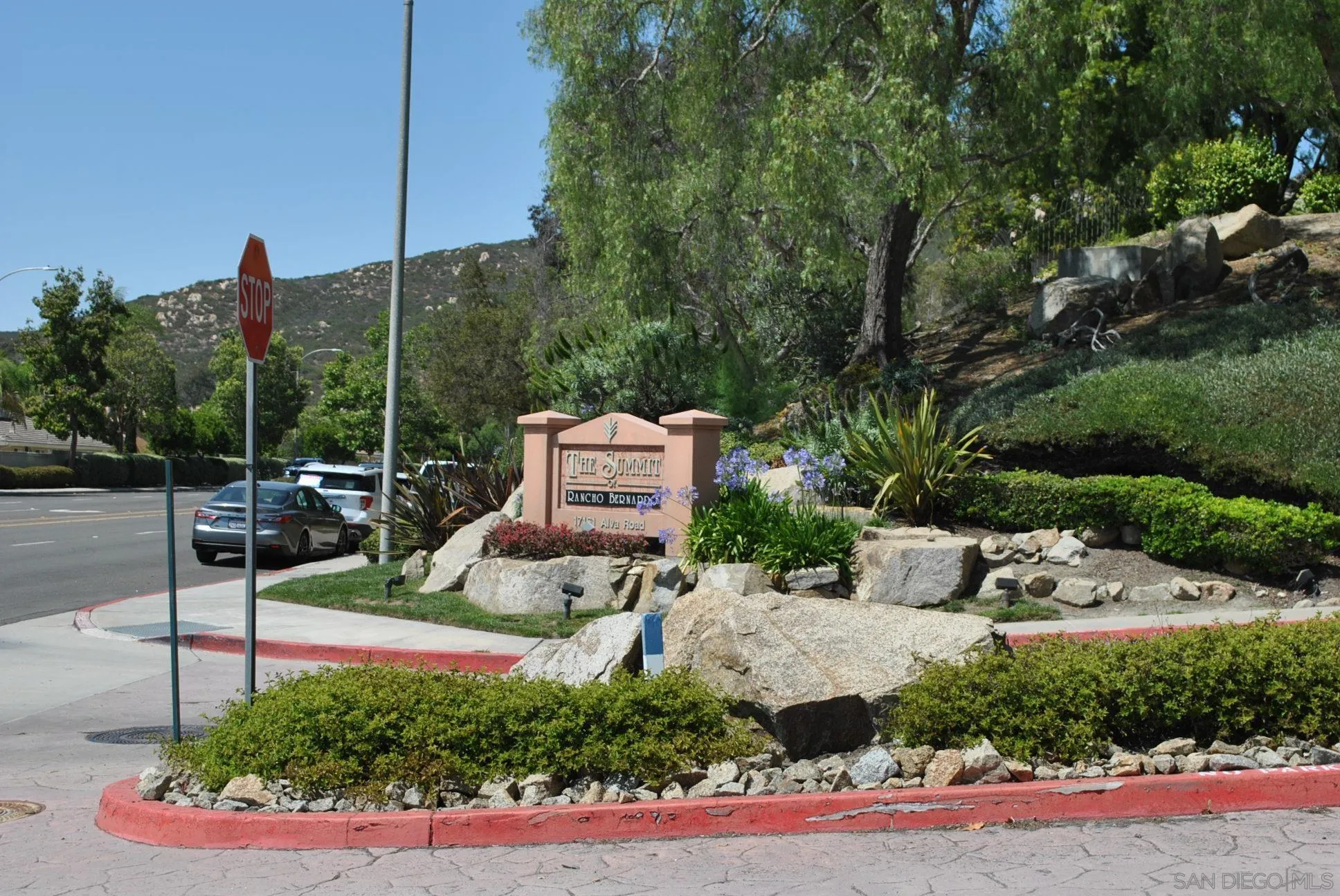 Photo #2: 250030228 Listing 