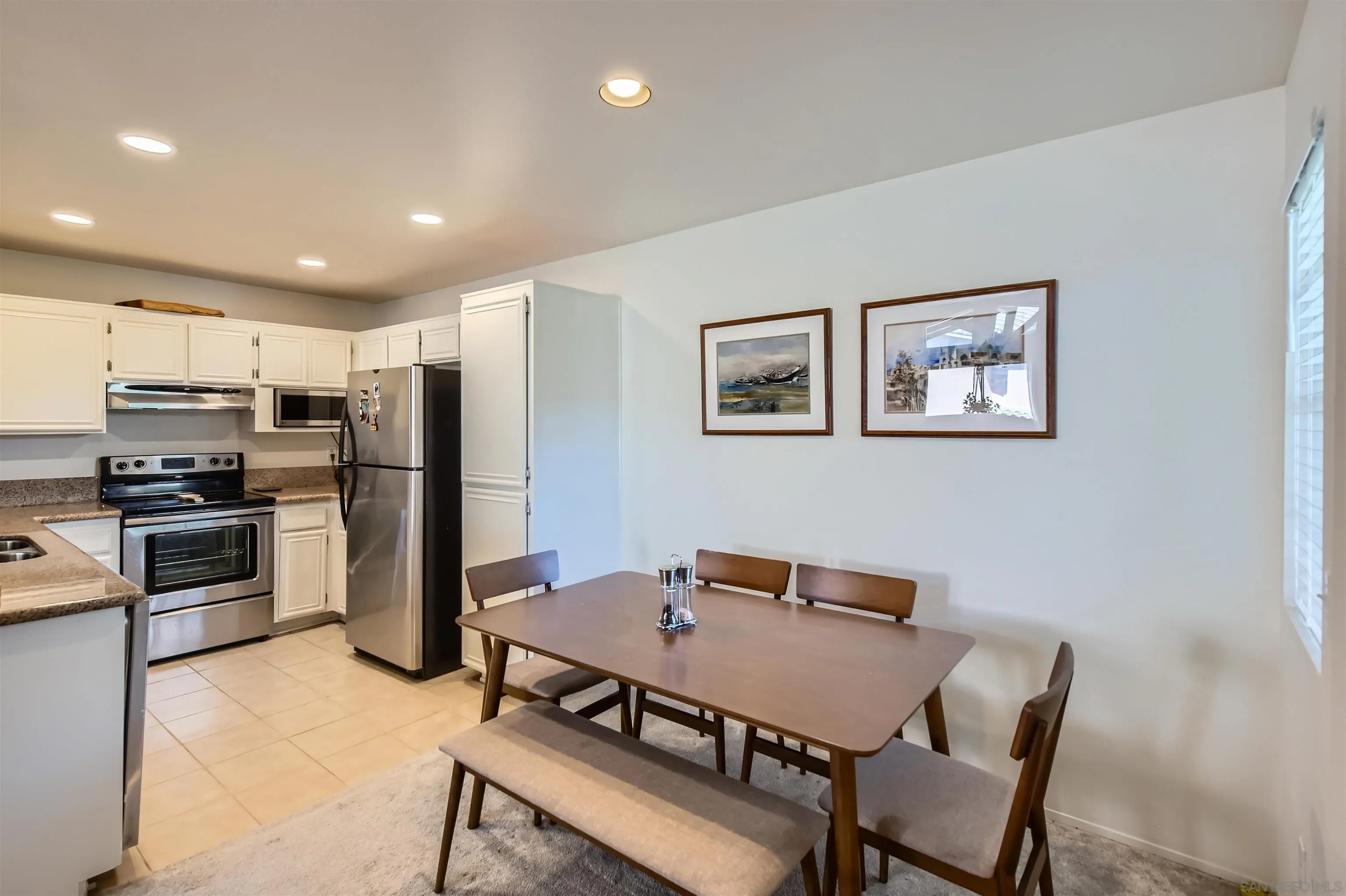 Photo #10: 250030228 Listing: Photo #10