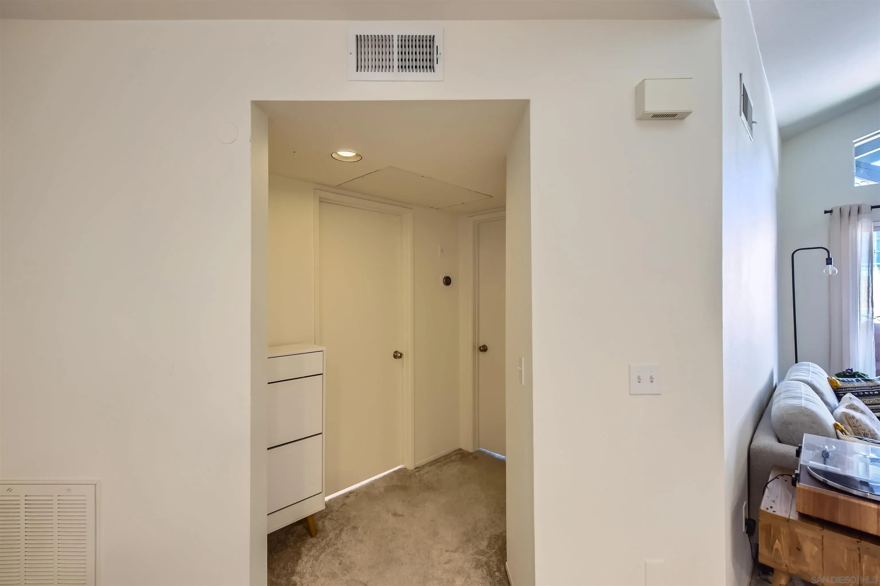 Photo #19: 250030228 Listing: Photo #19