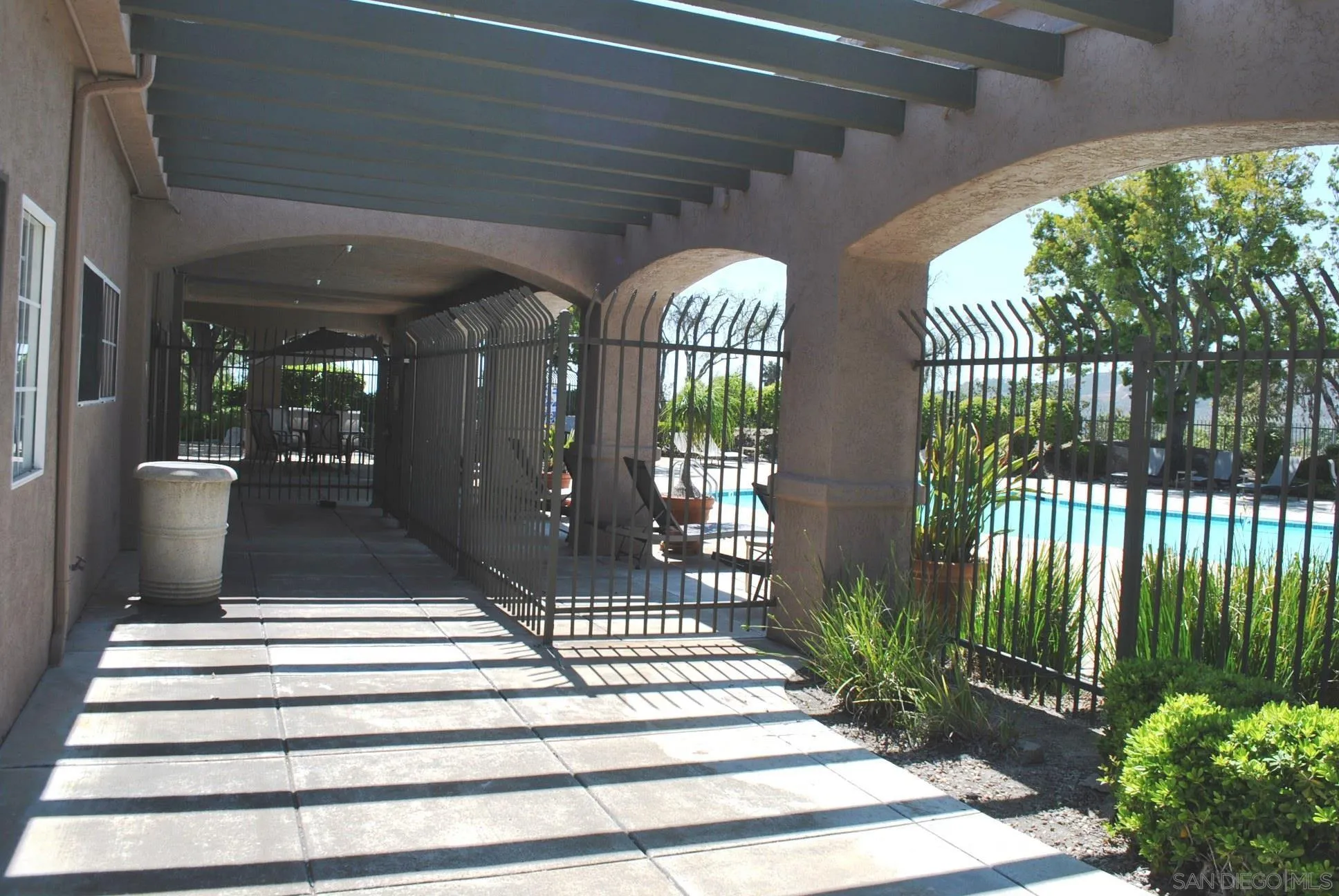 Photo #26: 250030228 Listing: Photo #26