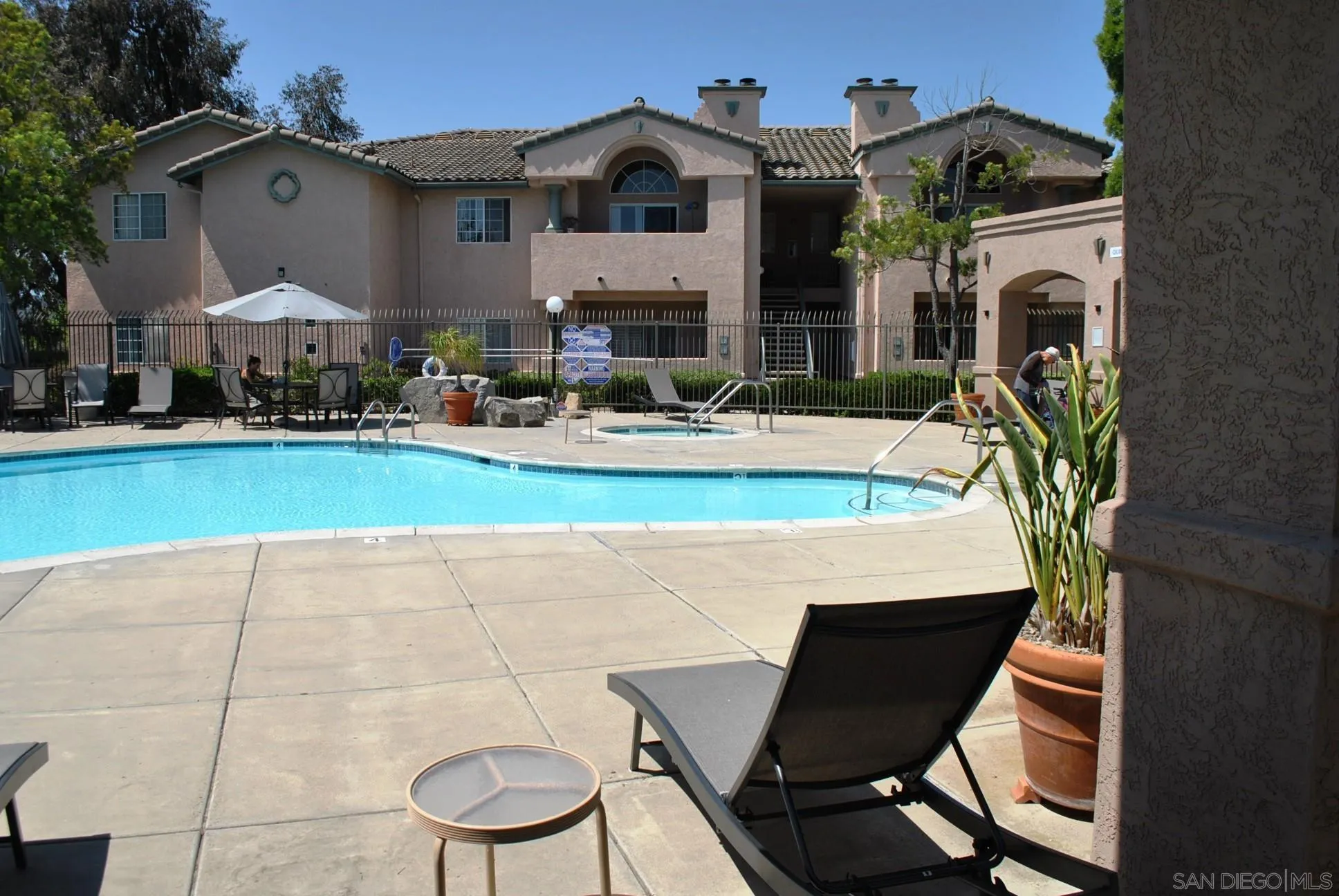 Photo #25: 250030228 Listing: Photo #25