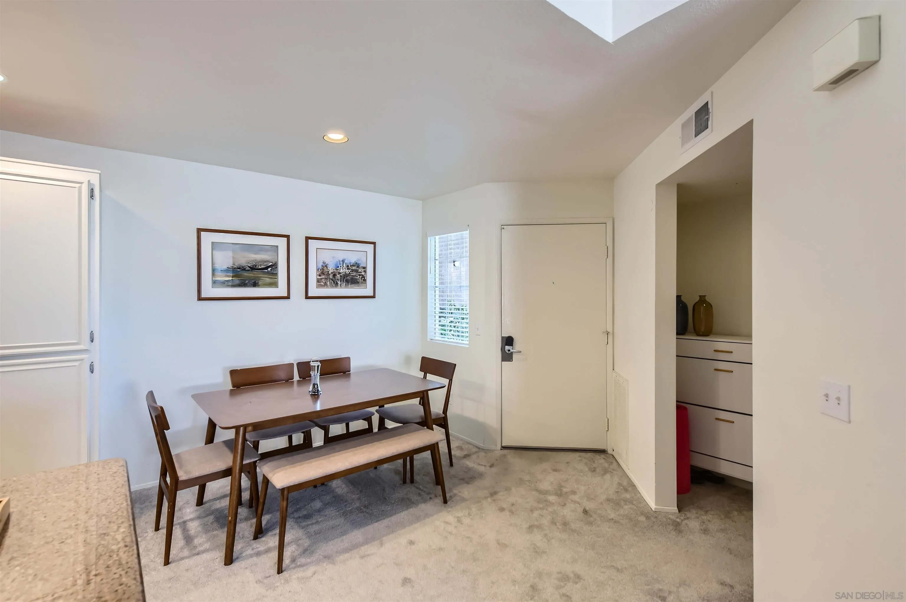 Photo #9: 250030228 Listing: Photo #9