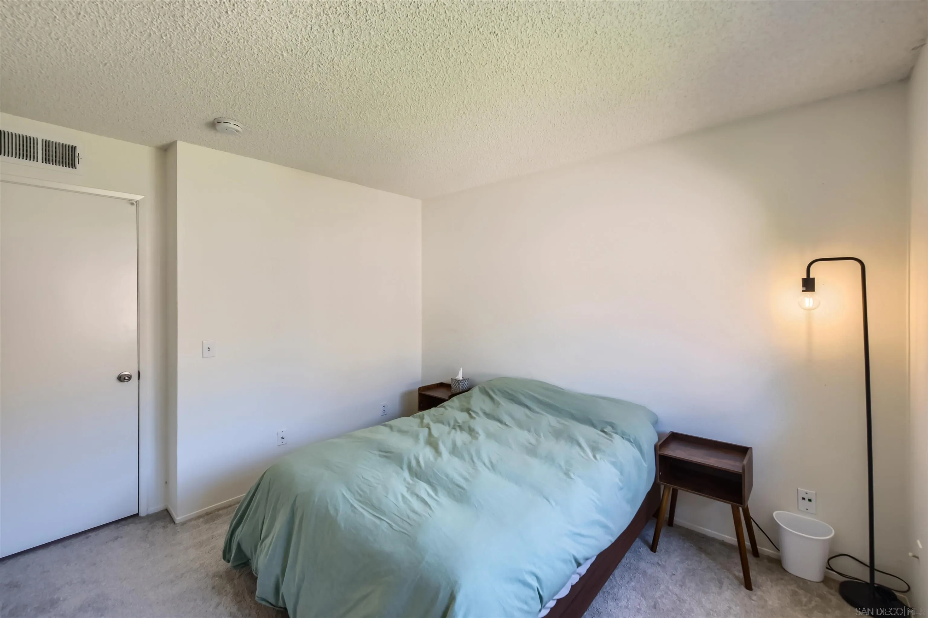 Photo #21: 250030228 Listing: Photo #21
