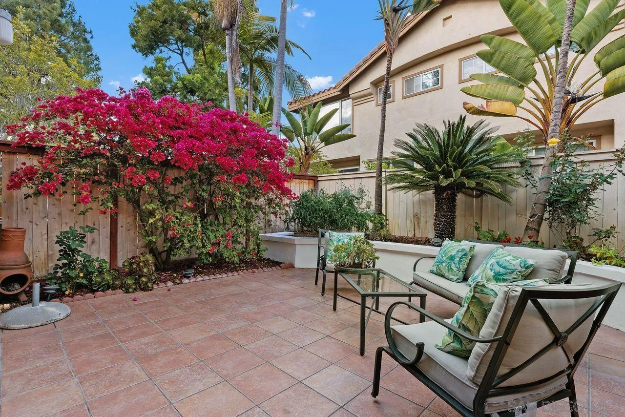 Photo #6: 250030237 Listing 
