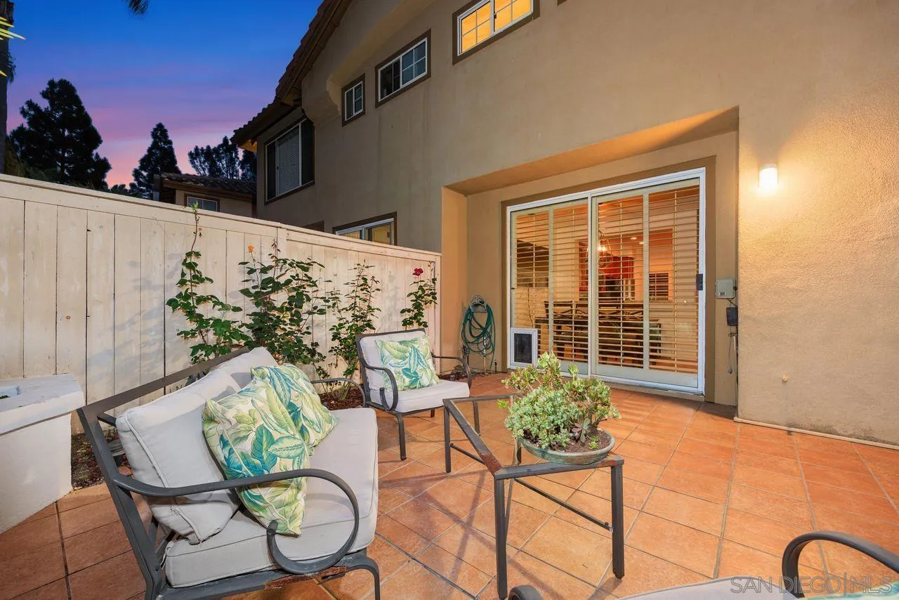 Photo #5: 250030237 Listing 