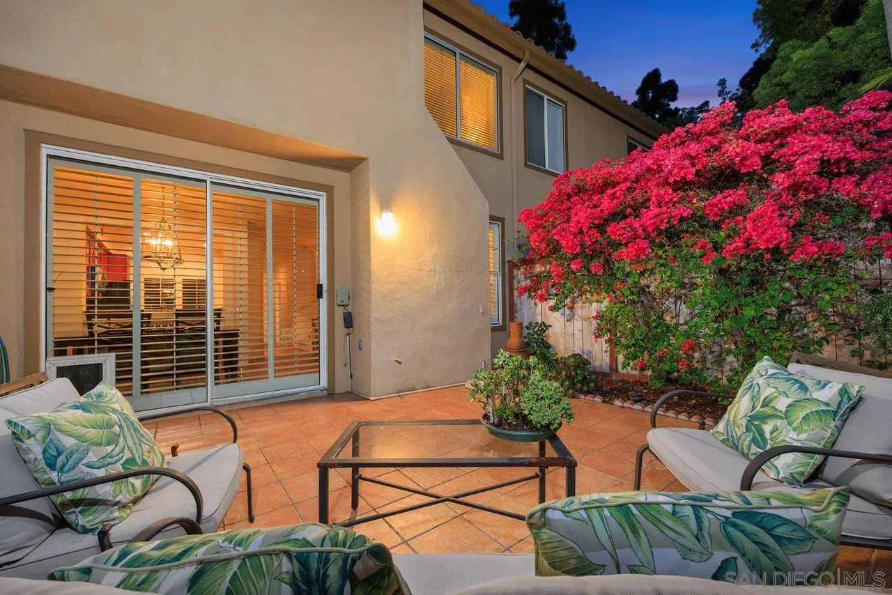 Photo #3: 250030237 Listing 