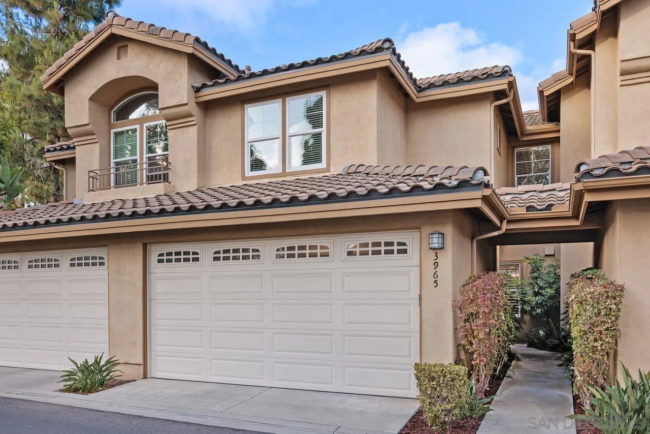 Photo #38: 250030237 Listing: Photo #38