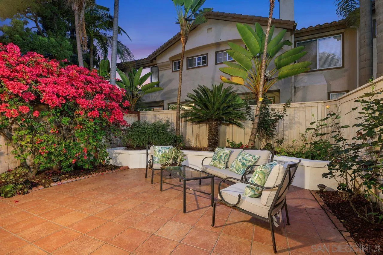 Photo #2: 250030237 Listing 