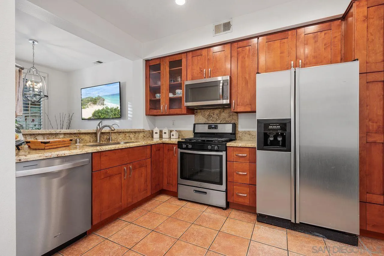 Photo #11: 250030237 Listing: Photo #11