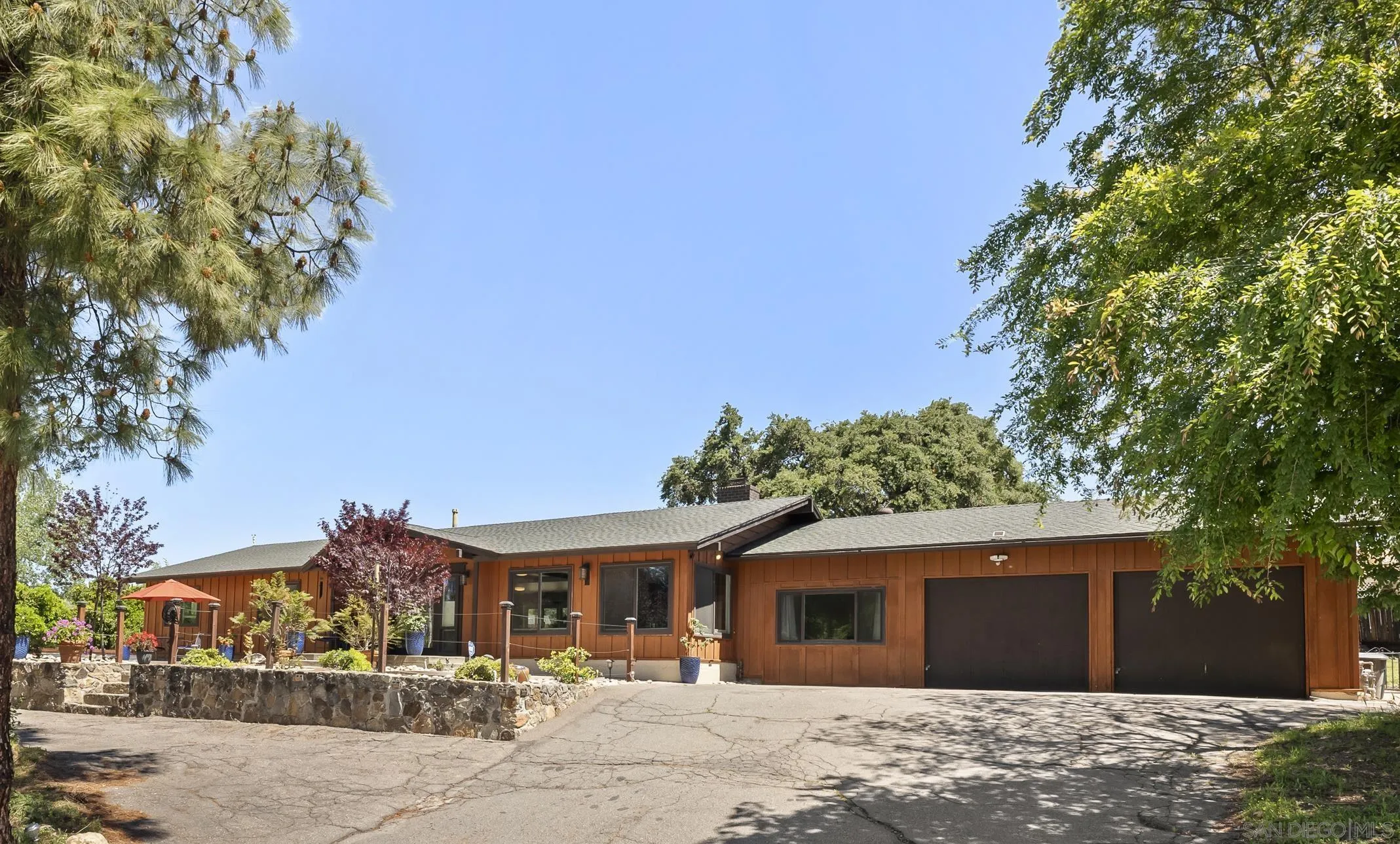Sold Property