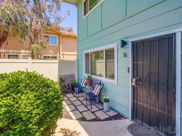 Photo #2: 250030242 Listing 
