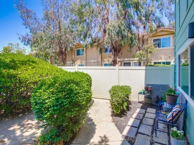 Photo #3: 250030242 Listing 