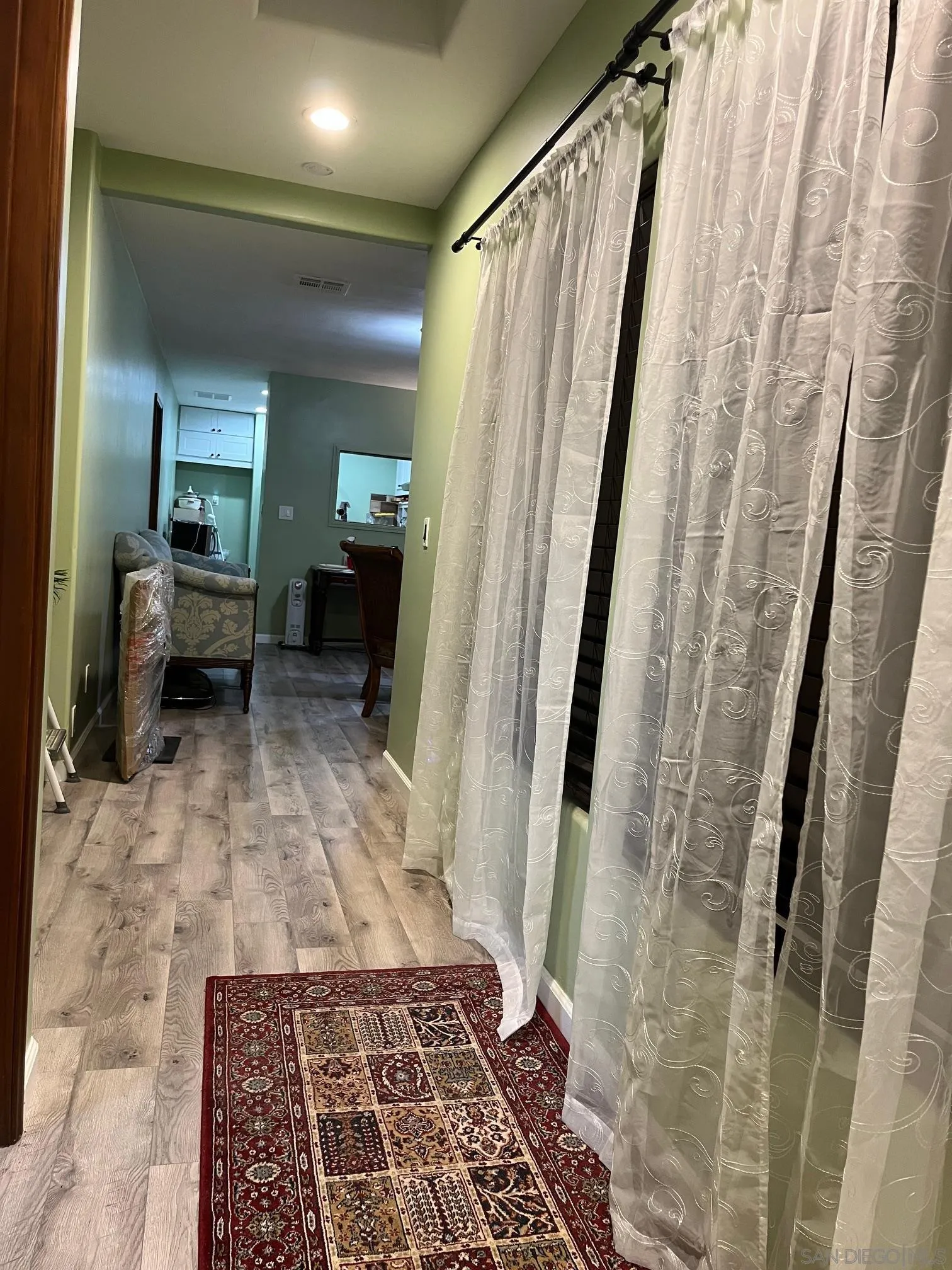 https://cdn.realtyfeed.com/cdn/127/250030243/81a6c36577c0adcbaf4d51e6ba77324d.webp