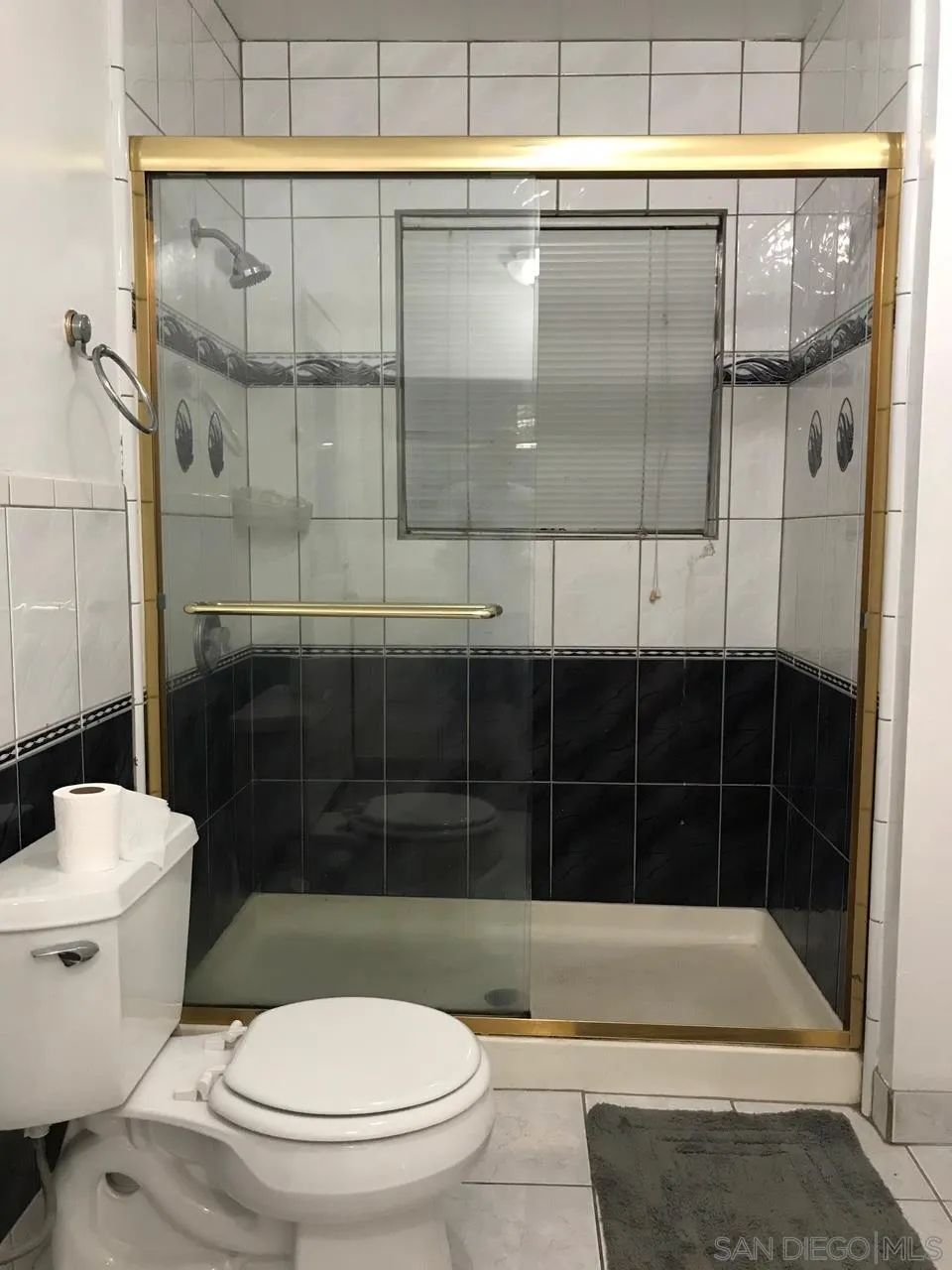 https://cdn.realtyfeed.com/cdn/127/250030243/93667385ecb9c0b5b940614a69371def.webp