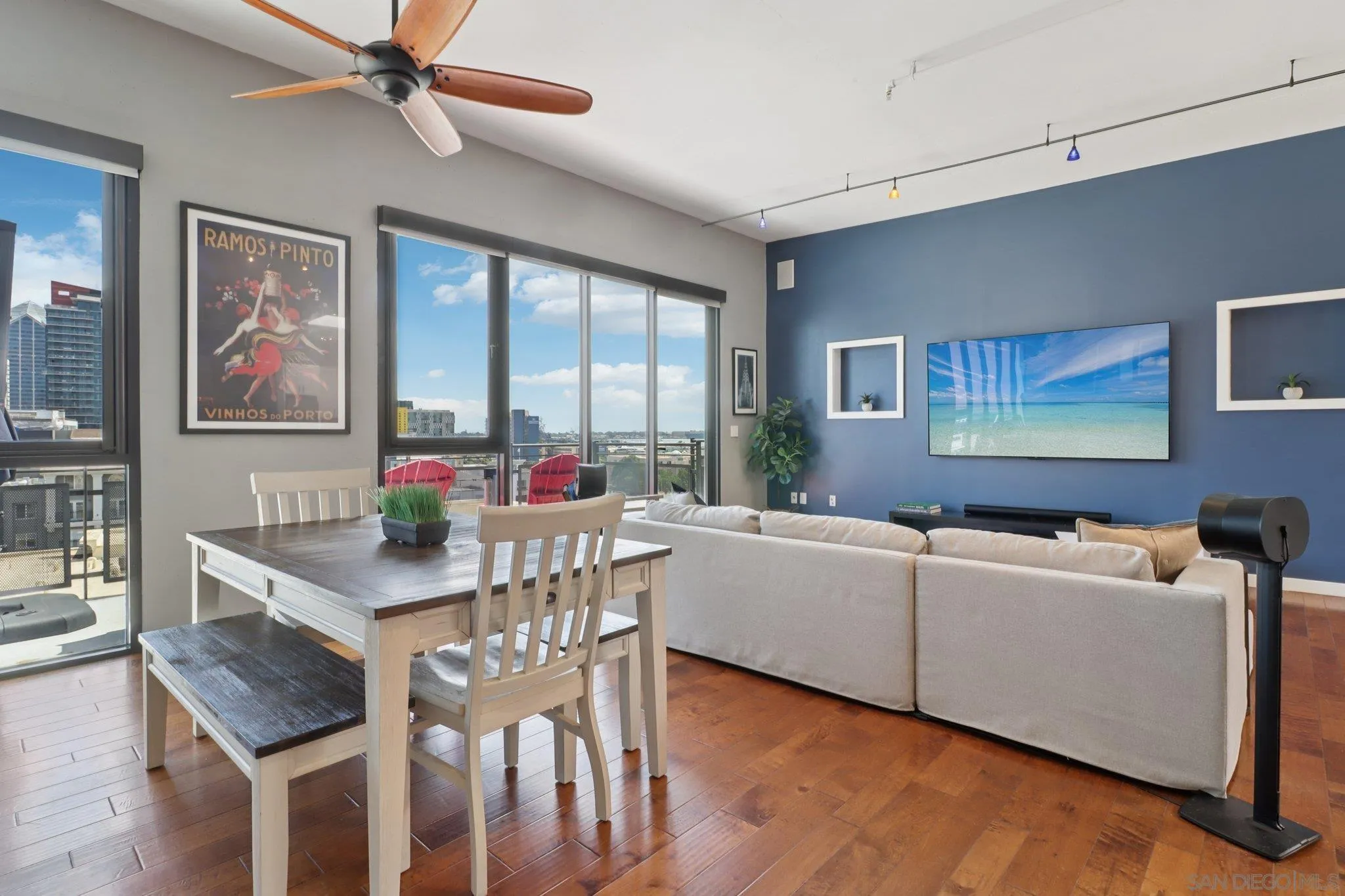 Photo #6: 250030255 Listing 