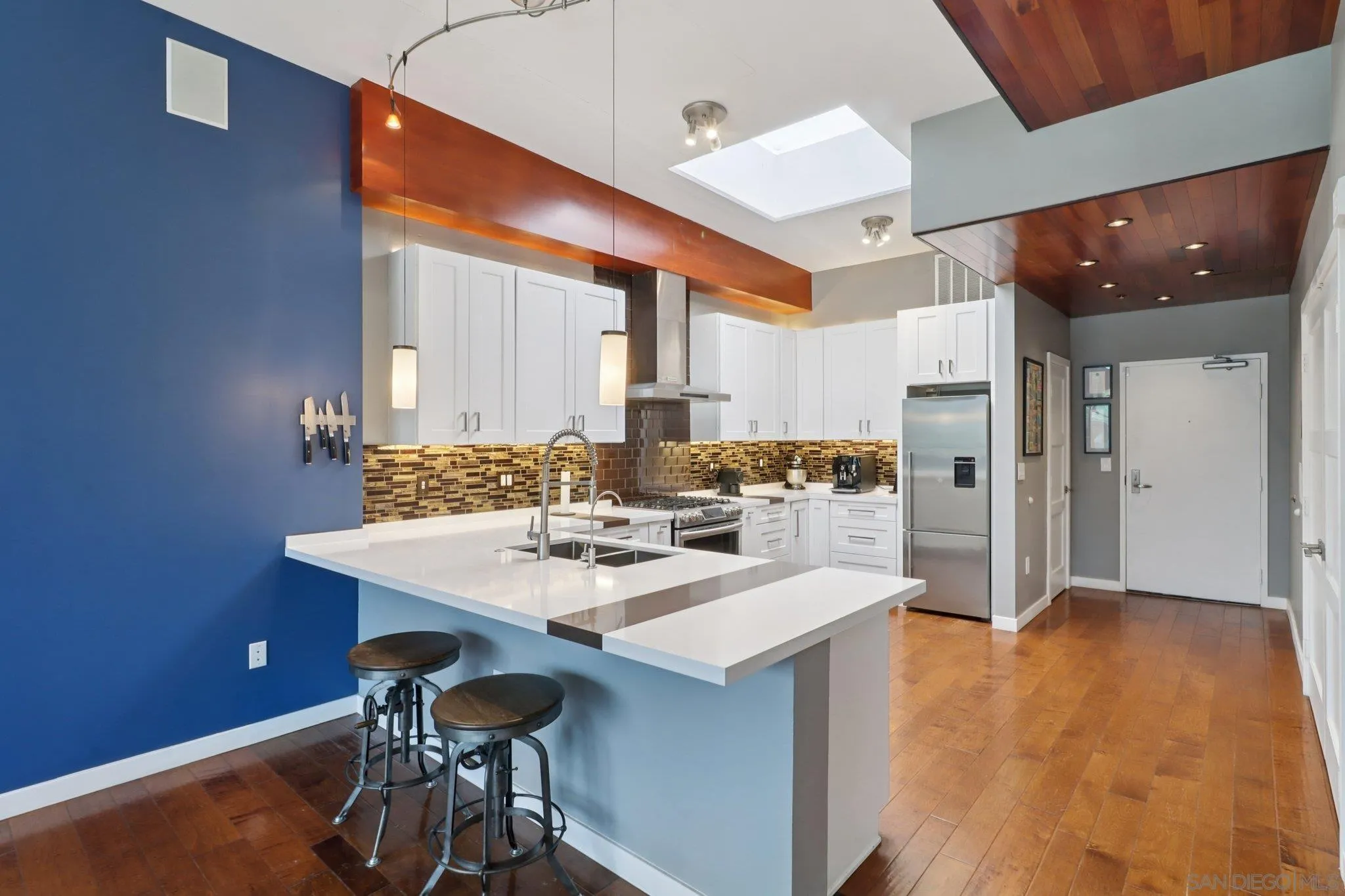 Photo #12: 250030255 Listing: Photo #12