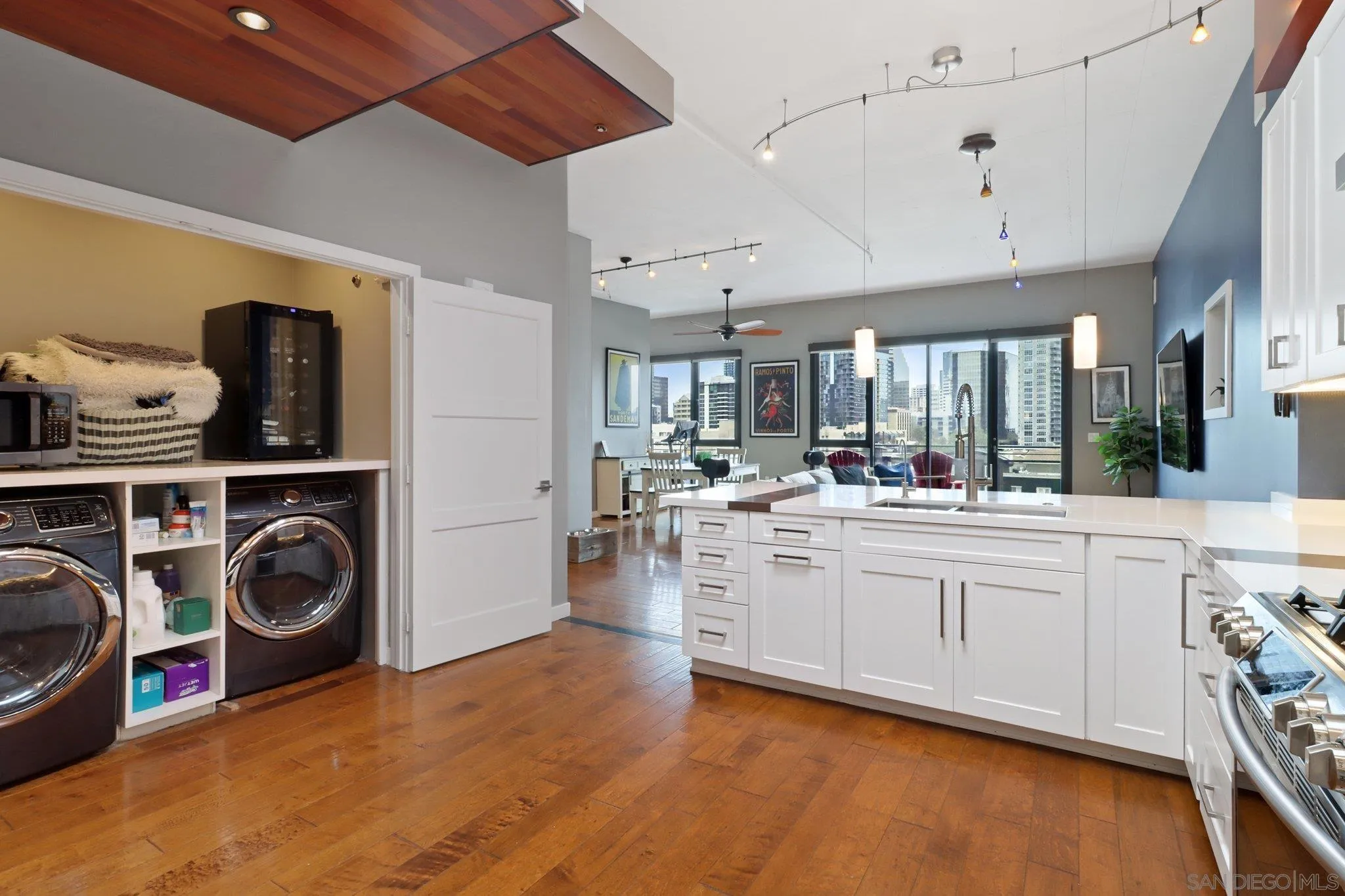 Photo #15: 250030255 Listing: Photo #15