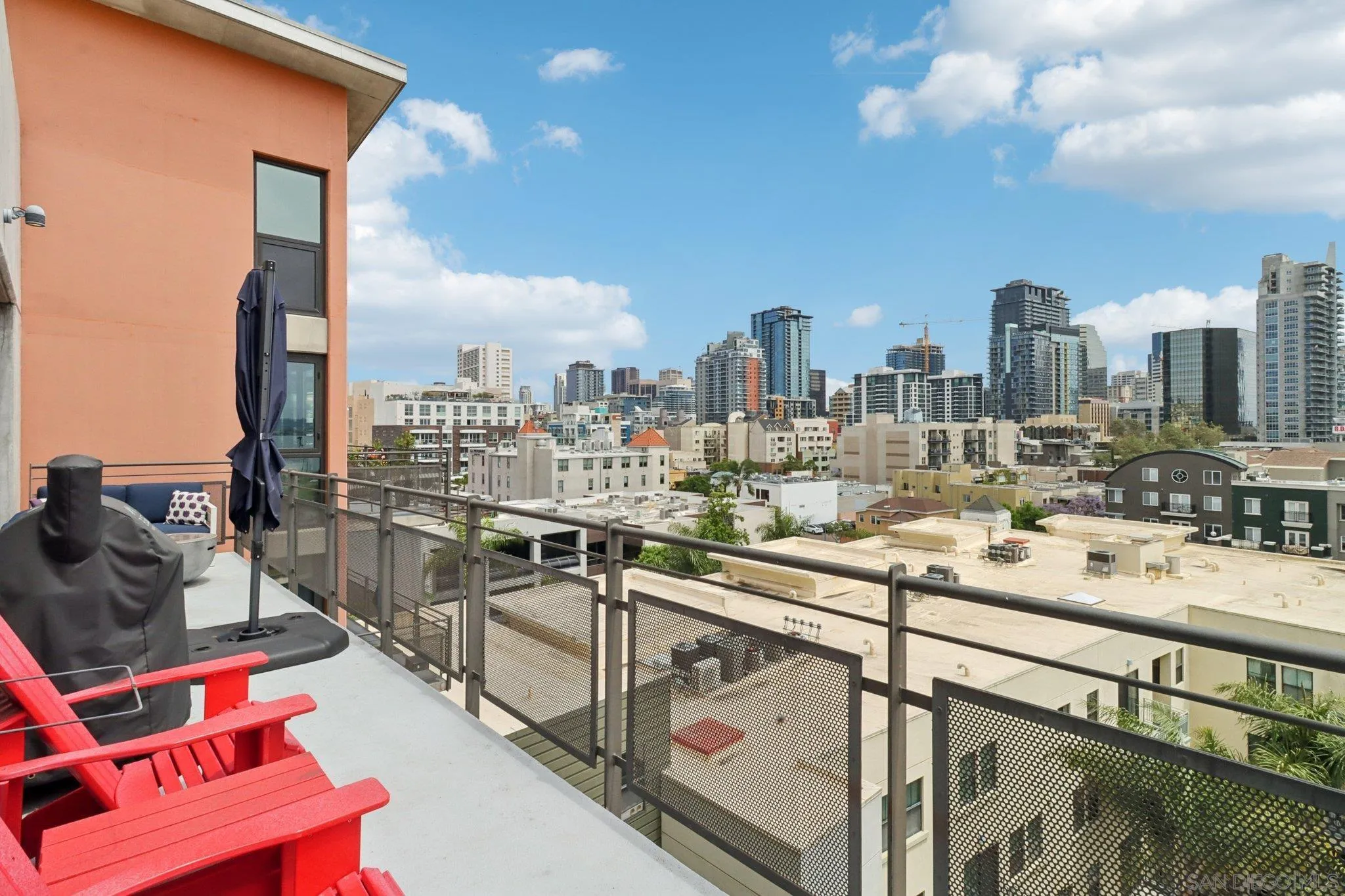 Photo #3: 250030255 Listing 