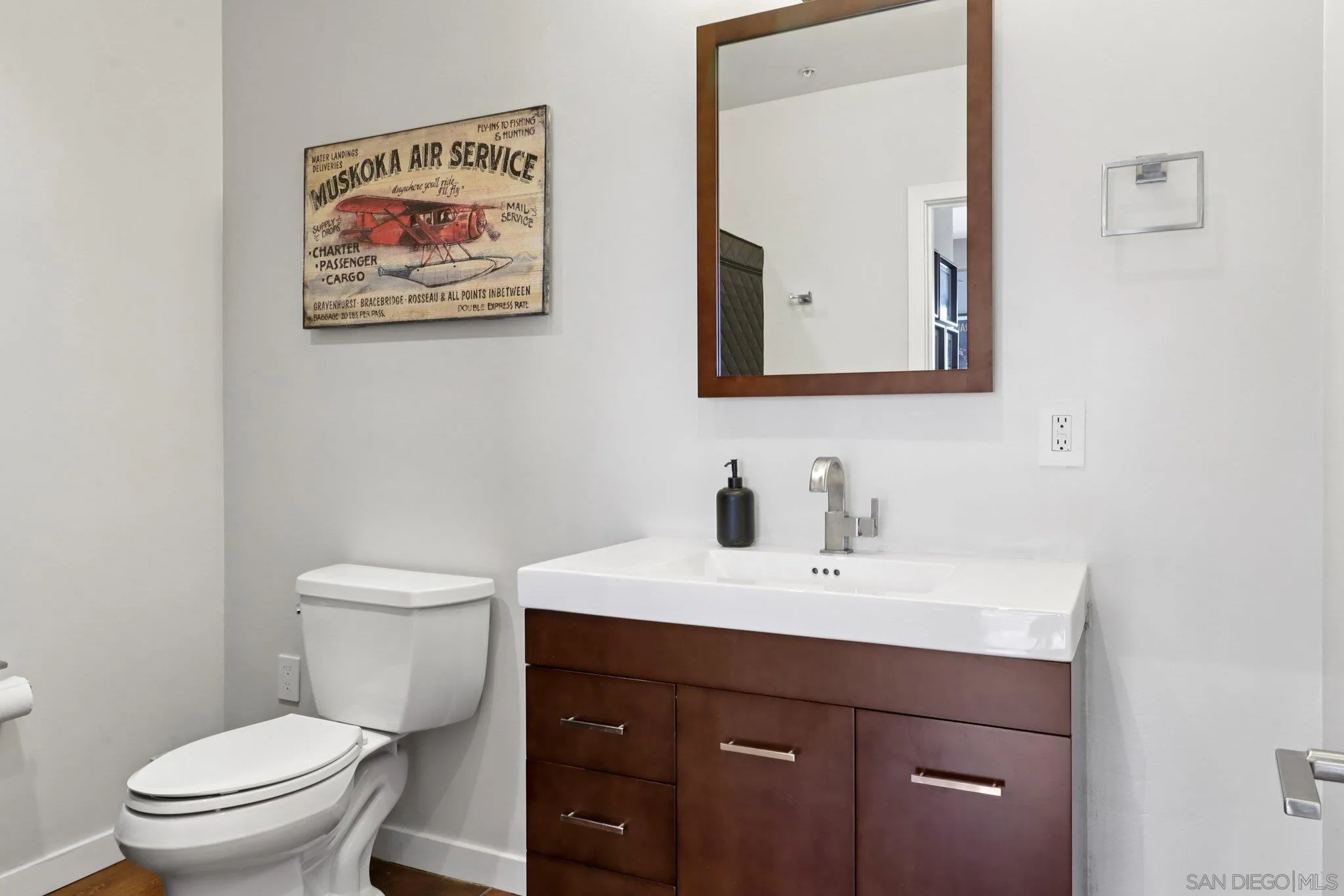 Photo #18: 250030255 Listing: Photo #18