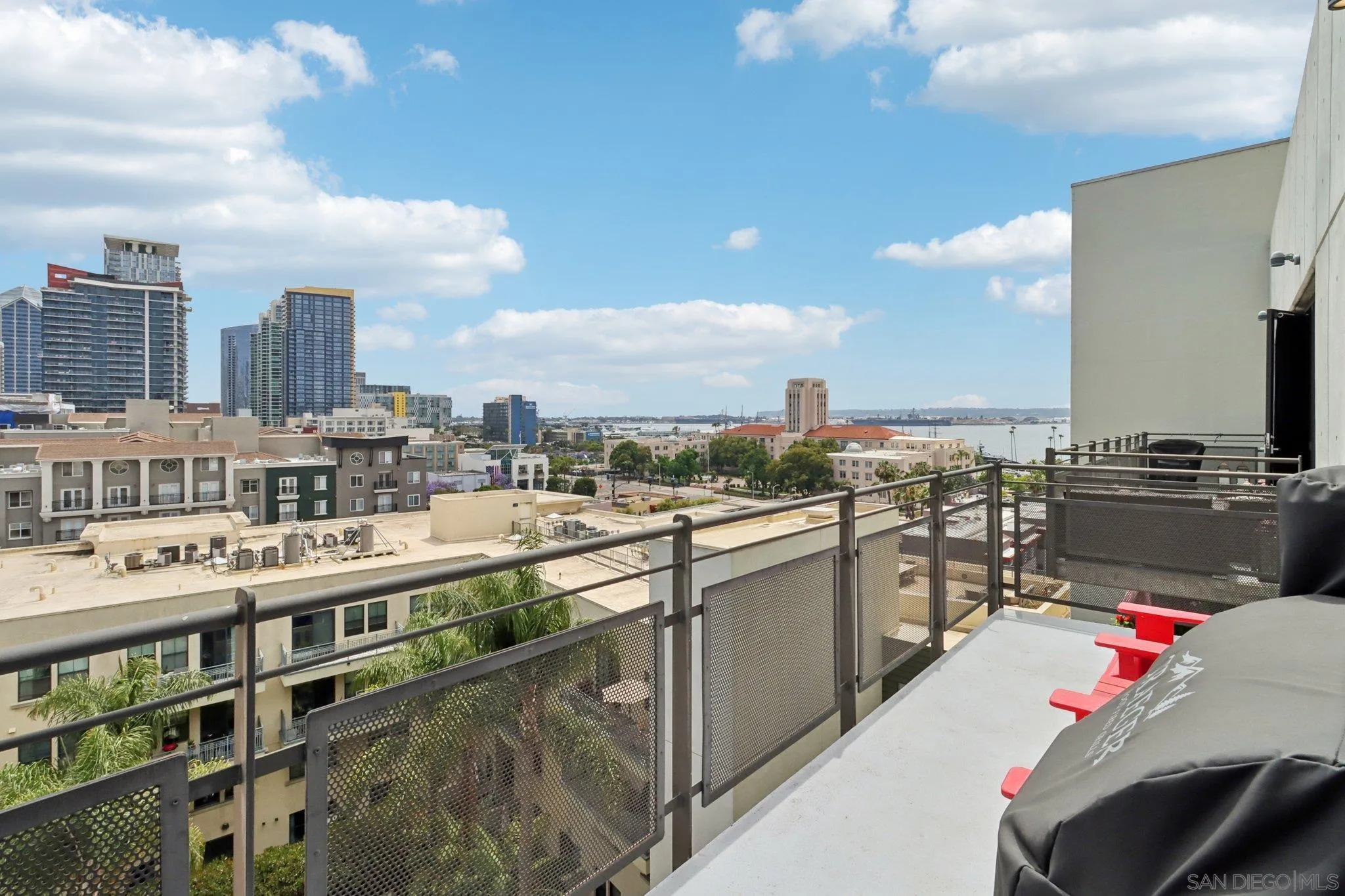 Photo #2: 250030255 Listing 